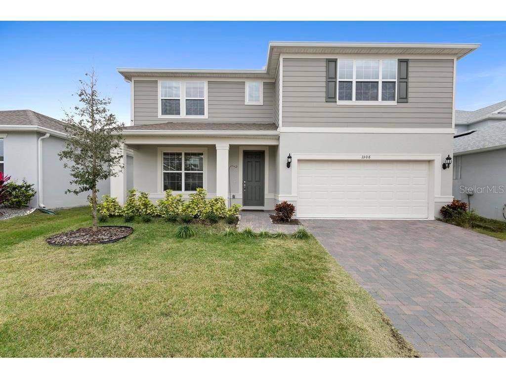 3306 Hanging Tide Street Winter Garden FL 34787 G5101402 image40