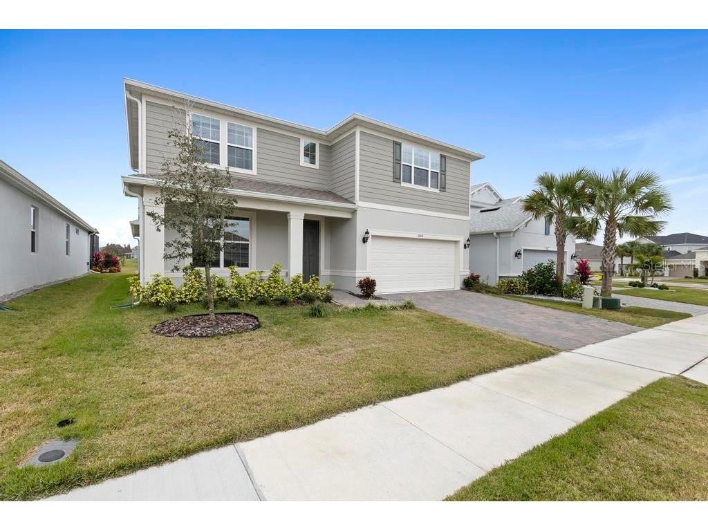 3306 Hanging Tide Street Winter Garden FL 34787 G5101402 image41
