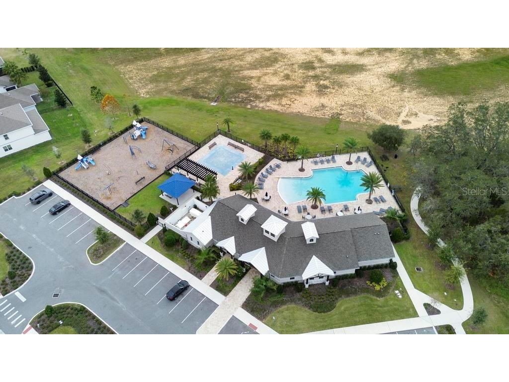 3306 Hanging Tide Street Winter Garden FL 34787 G5101402 image42