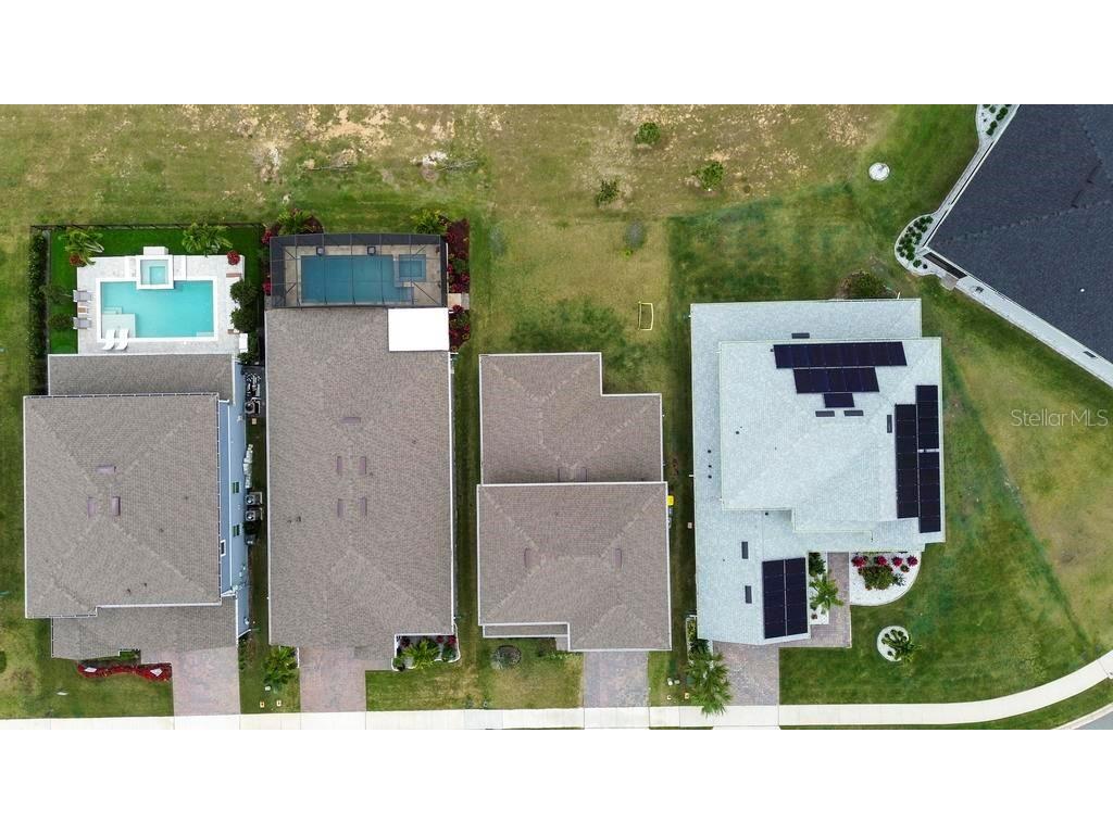 3306 Hanging Tide Street Winter Garden FL 34787 G5101402 image5