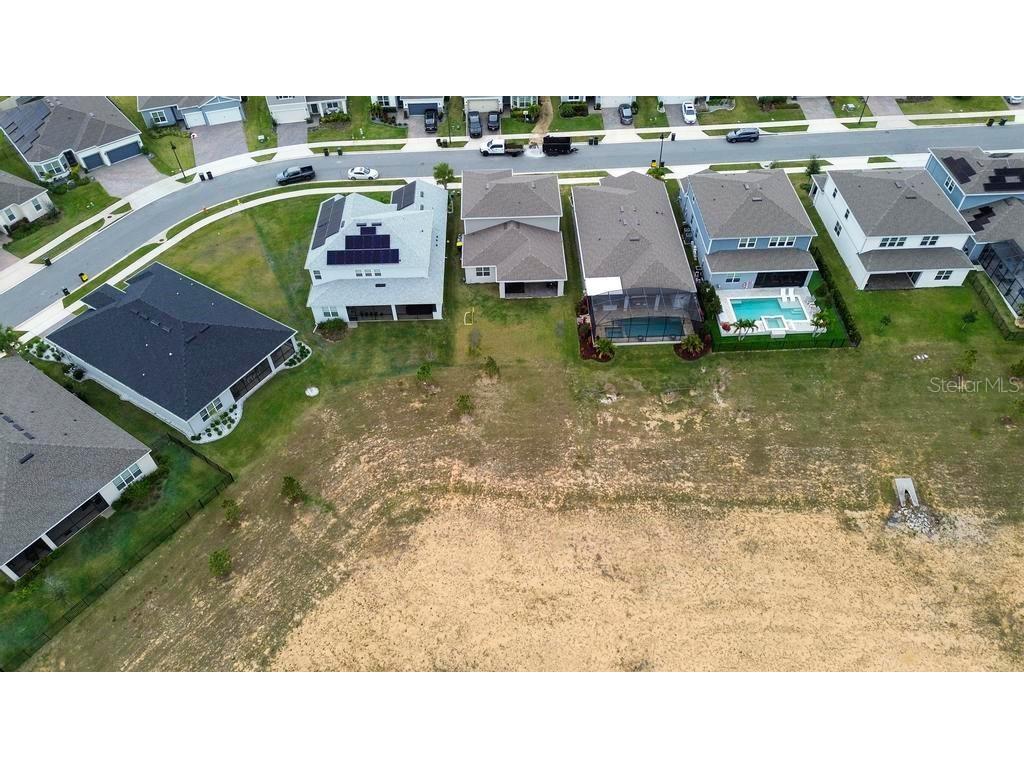 3306 Hanging Tide Street Winter Garden FL 34787 G5101402 image7