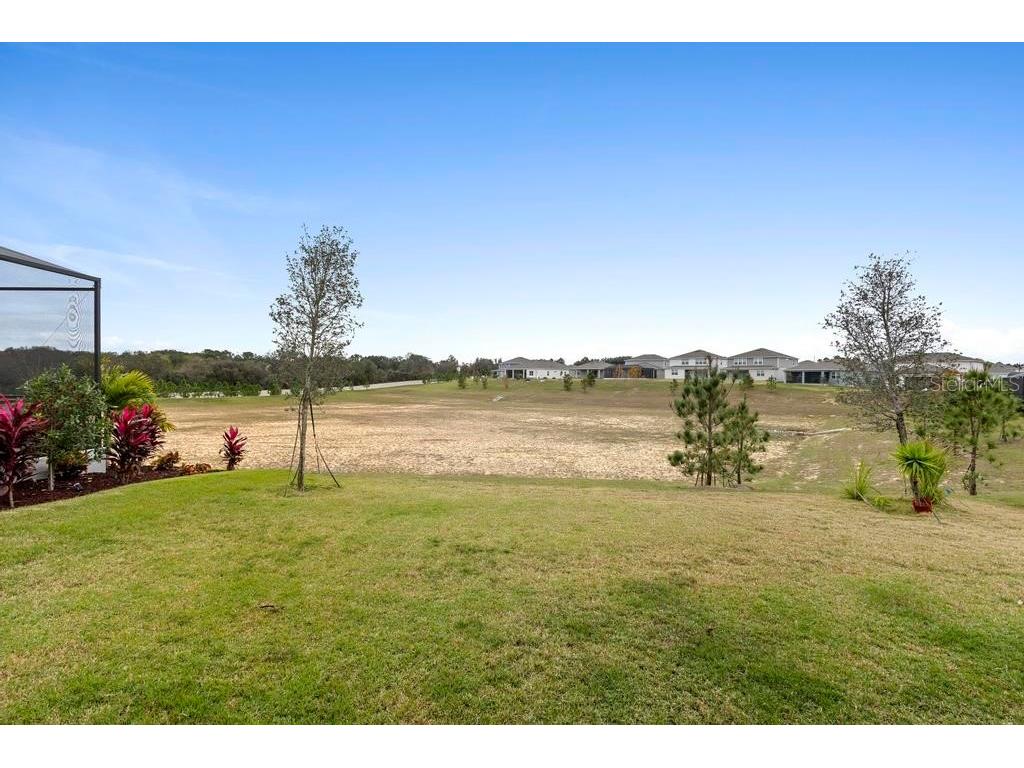 3306 Hanging Tide Street Winter Garden FL 34787 G5101402 image8