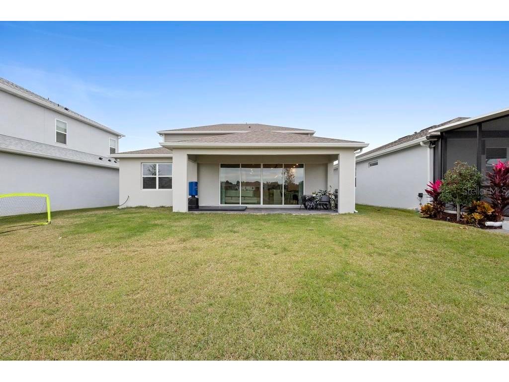 3306 Hanging Tide Street Winter Garden FL 34787 G5101402 image9