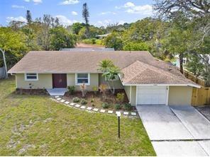3306 Mayflower Street Sarasota FL 34231 TB8347805 image1