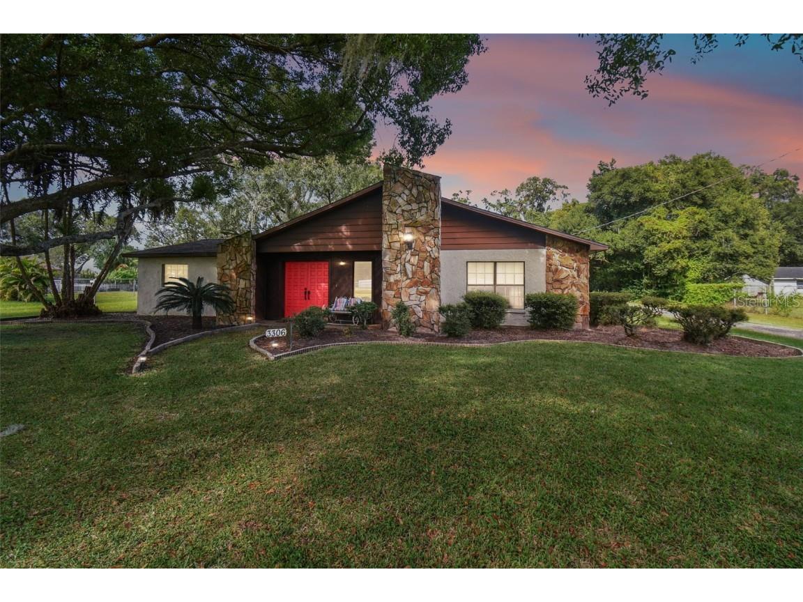 3306 Medulla Road Plant City FL 33566 T3483073 image1