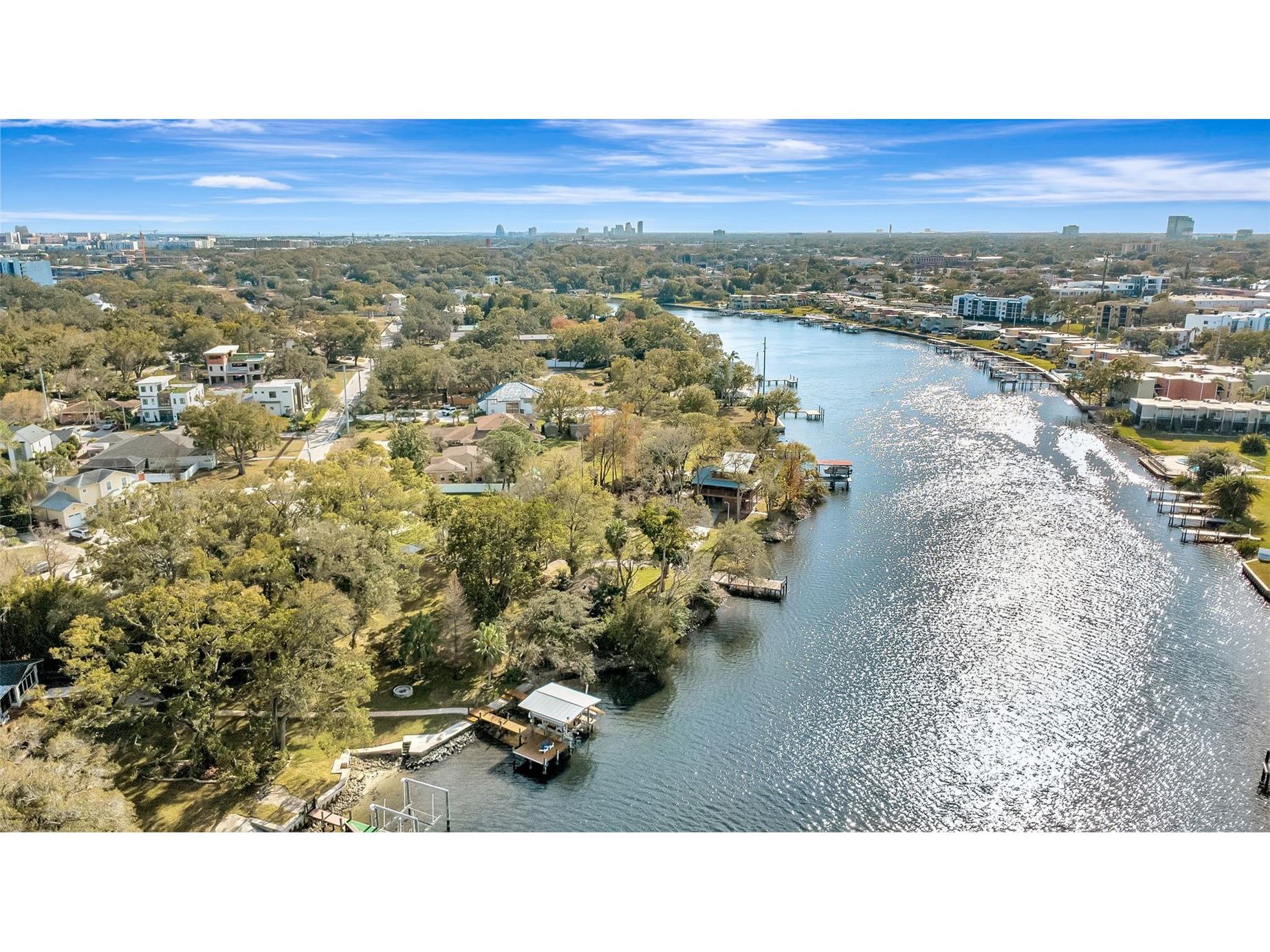 3306 N Perry Avenue Tampa FL 33603 TB8467683 image10
