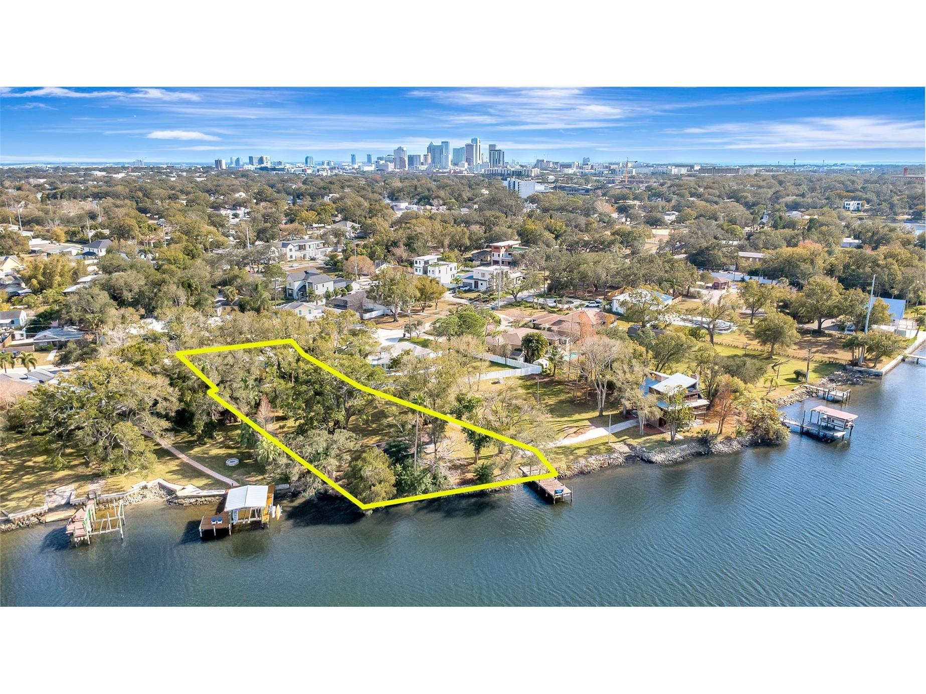 3306 N Perry Avenue Tampa FL 33603 TB8467683 image11