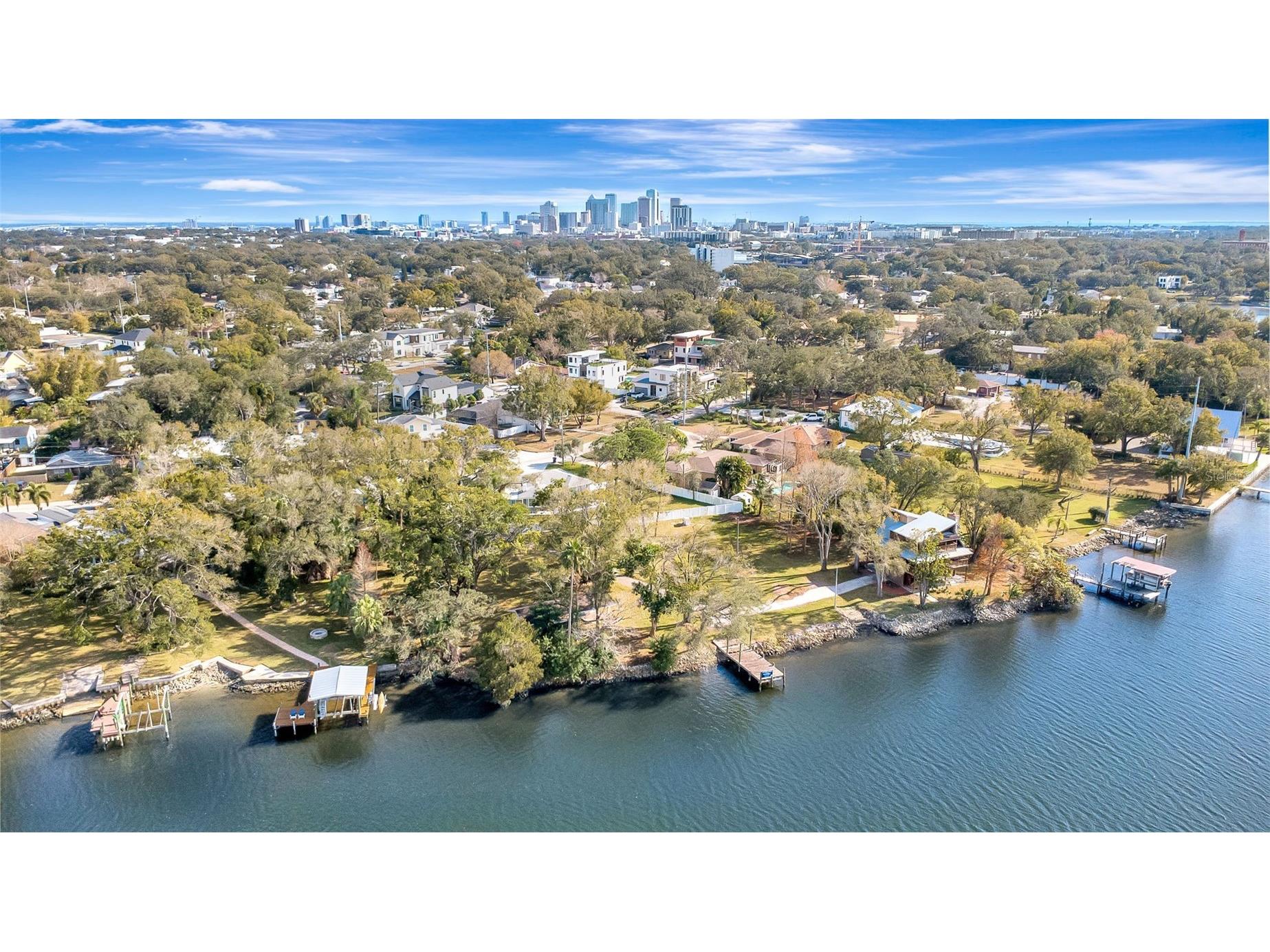 3306 N Perry Avenue Tampa FL 33603 TB8467683 image12