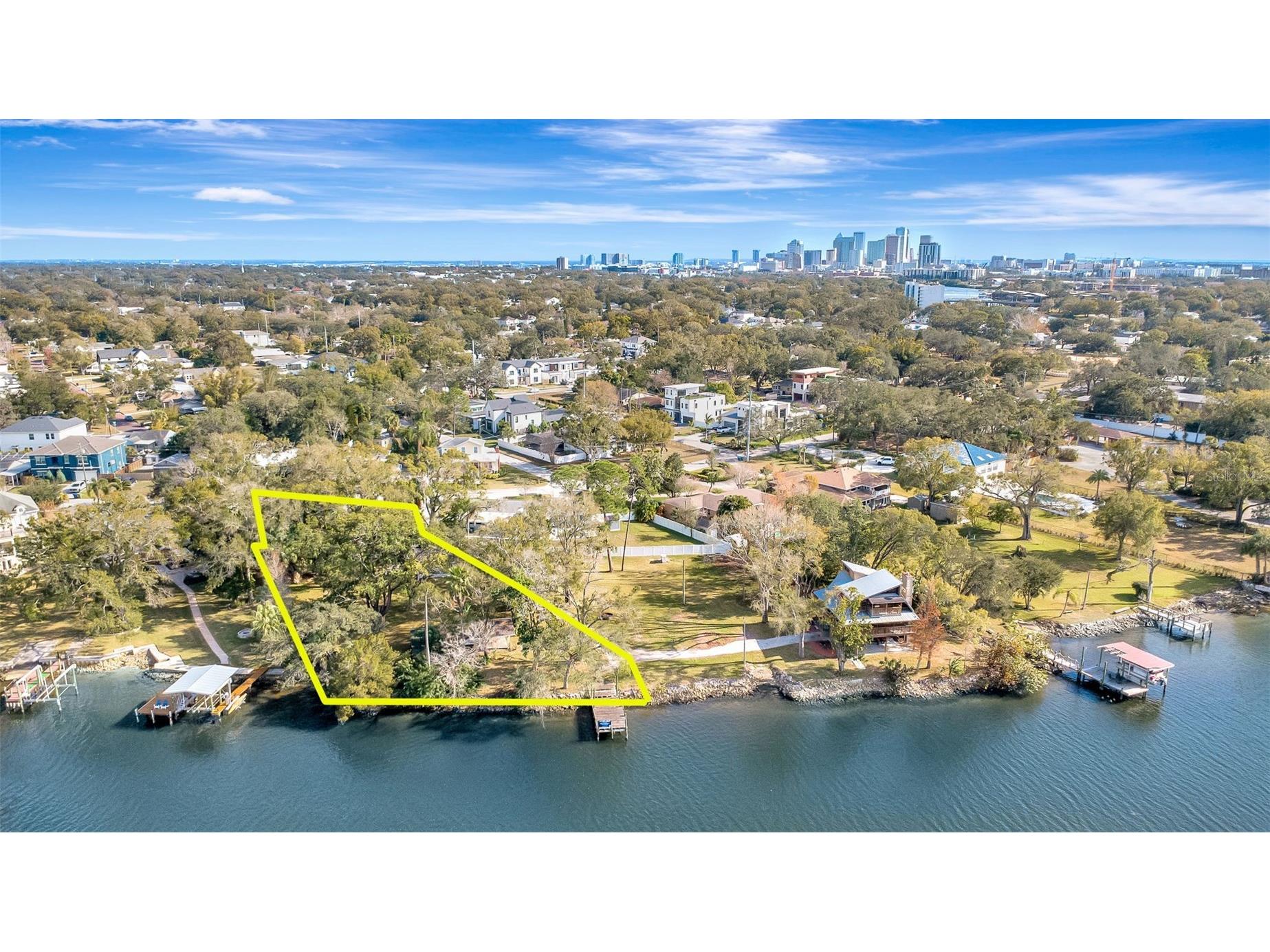 3306 N Perry Avenue Tampa FL 33603 TB8467683 image13