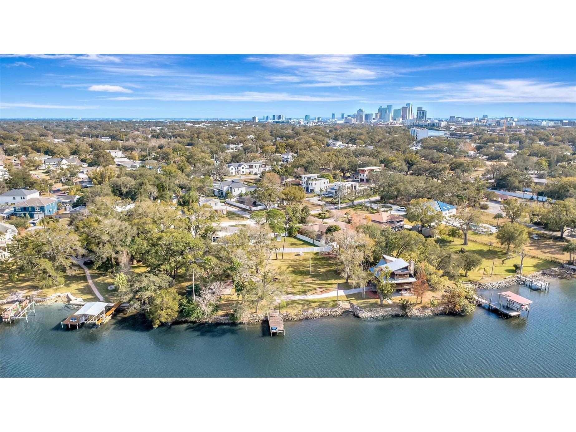 3306 N Perry Avenue Tampa FL 33603 TB8467683 image14