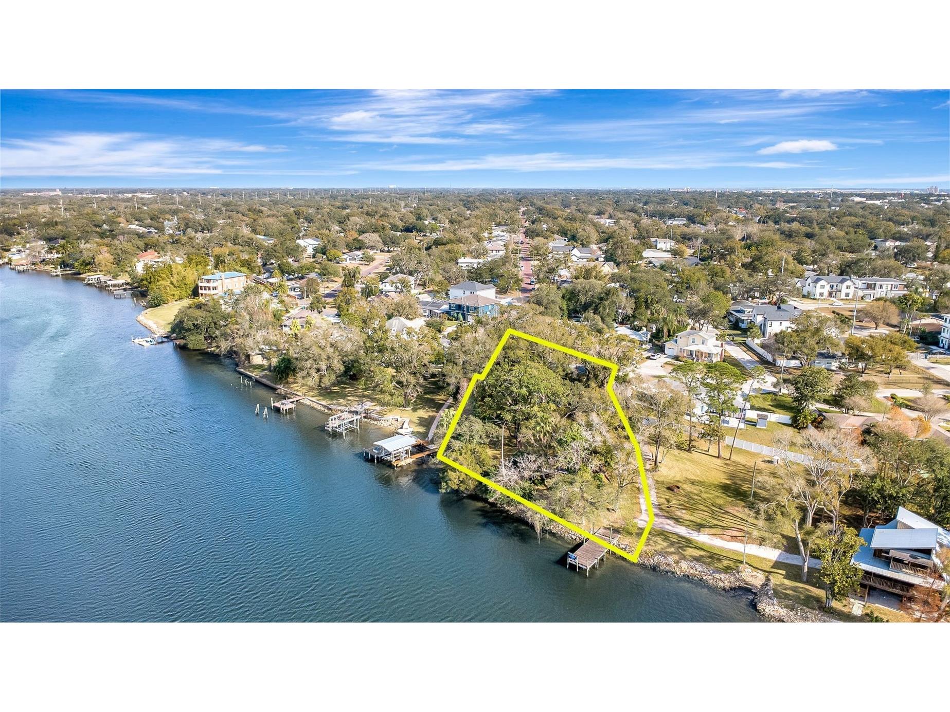 3306 N Perry Avenue Tampa FL 33603 TB8467683 image15