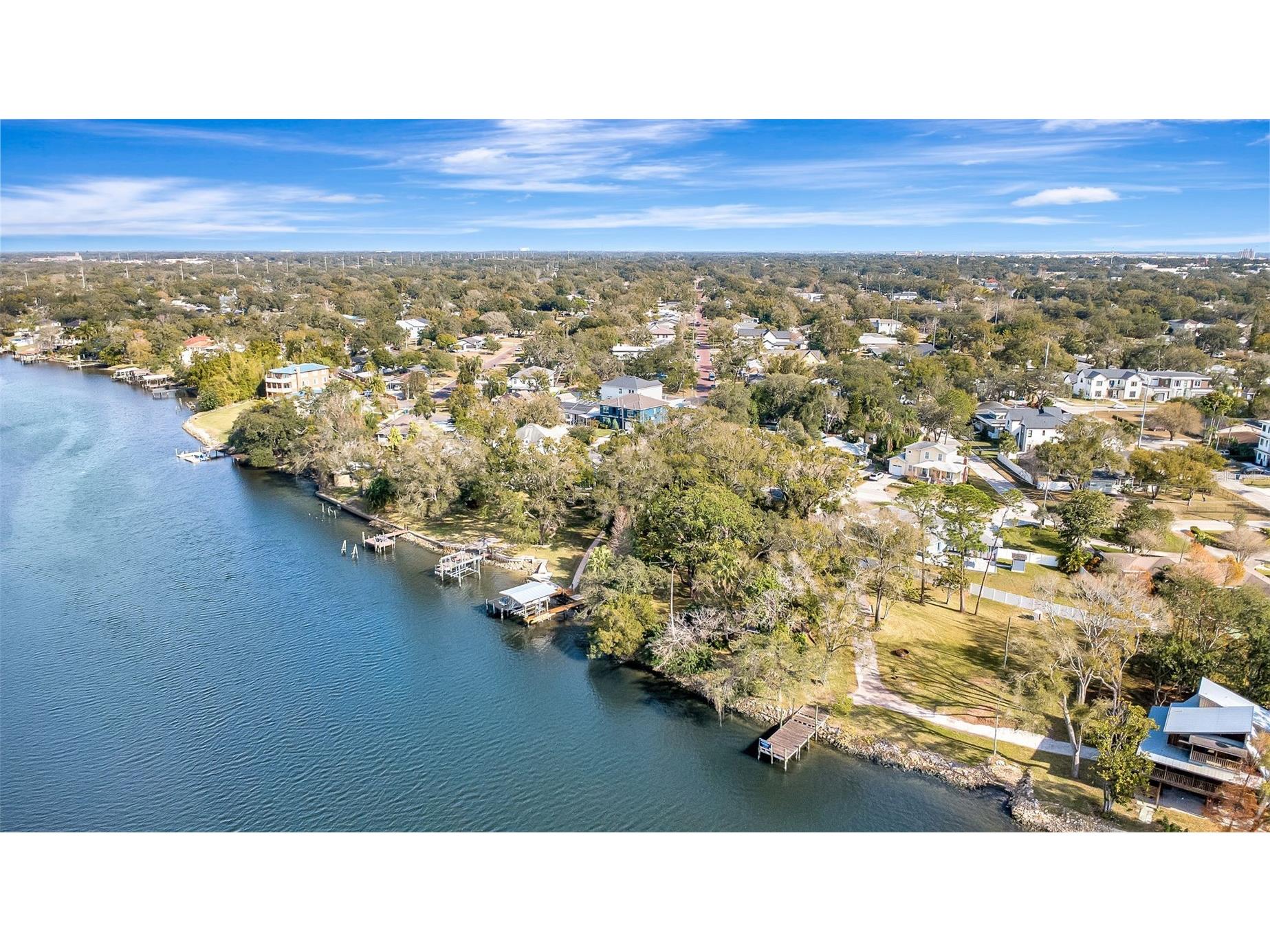 3306 N Perry Avenue Tampa FL 33603 TB8467683 image16