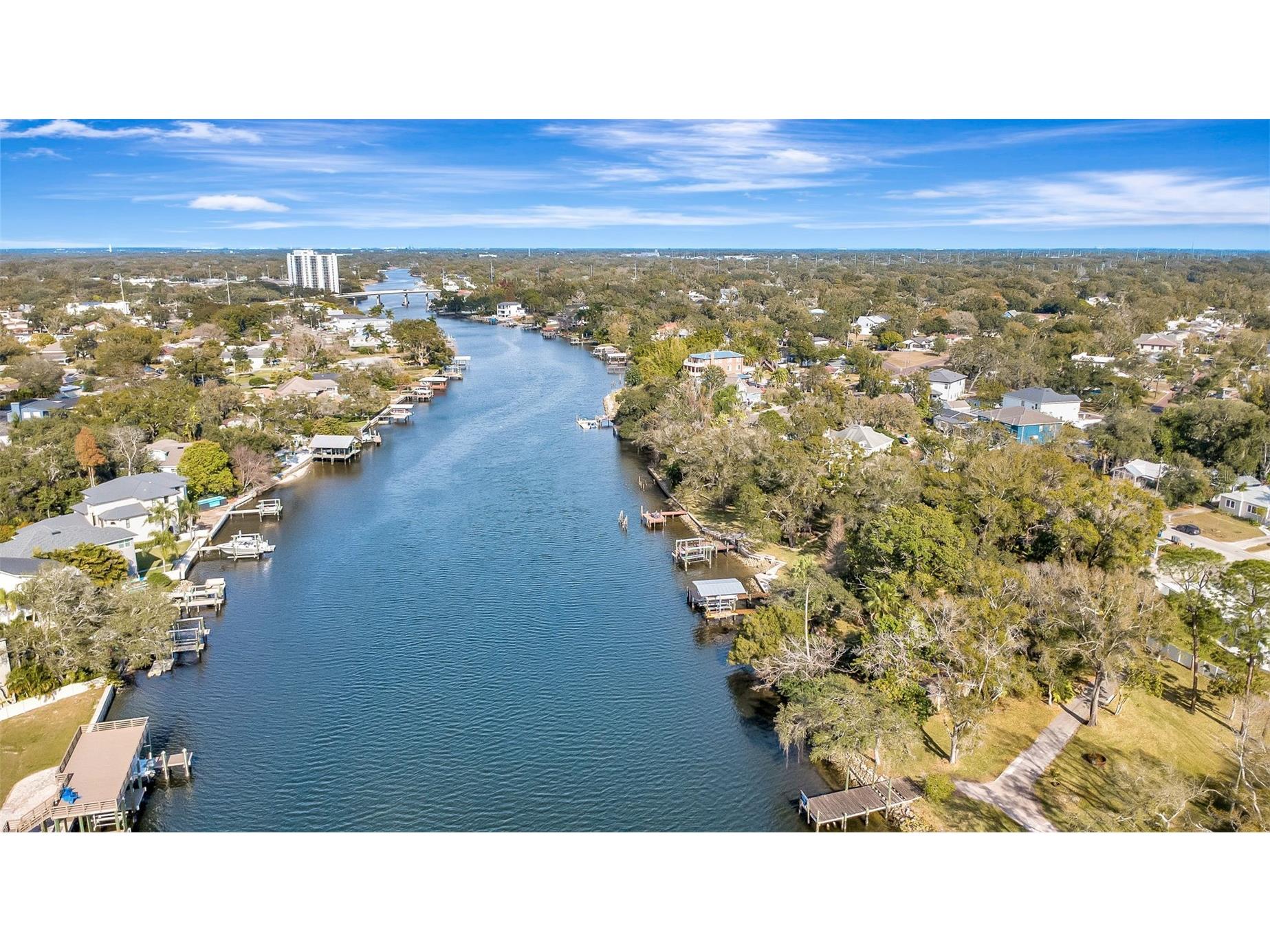 3306 N Perry Avenue Tampa FL 33603 TB8467683 image17