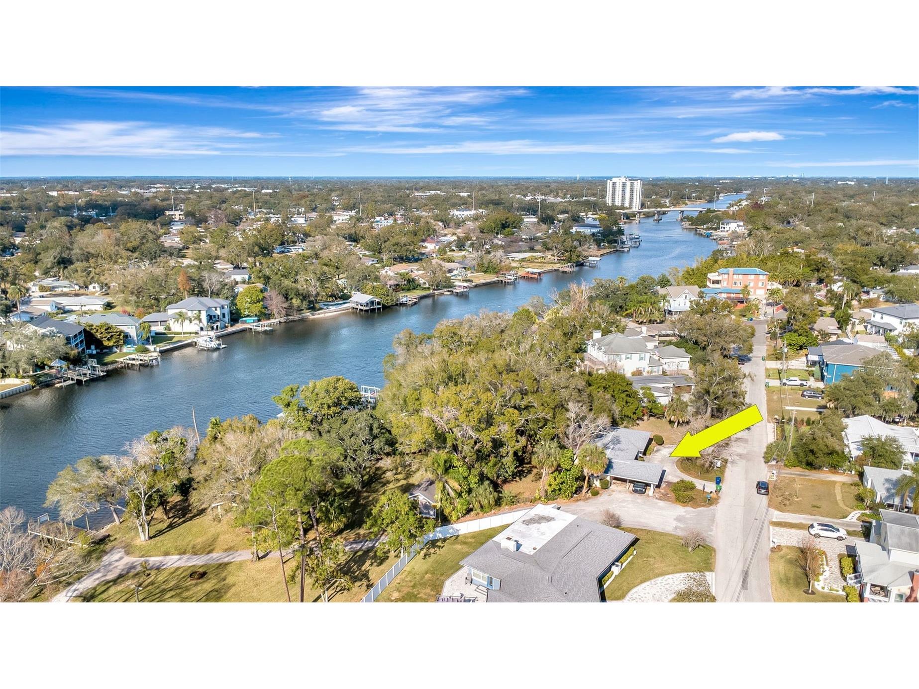 3306 N Perry Avenue Tampa FL 33603 TB8467683 image18