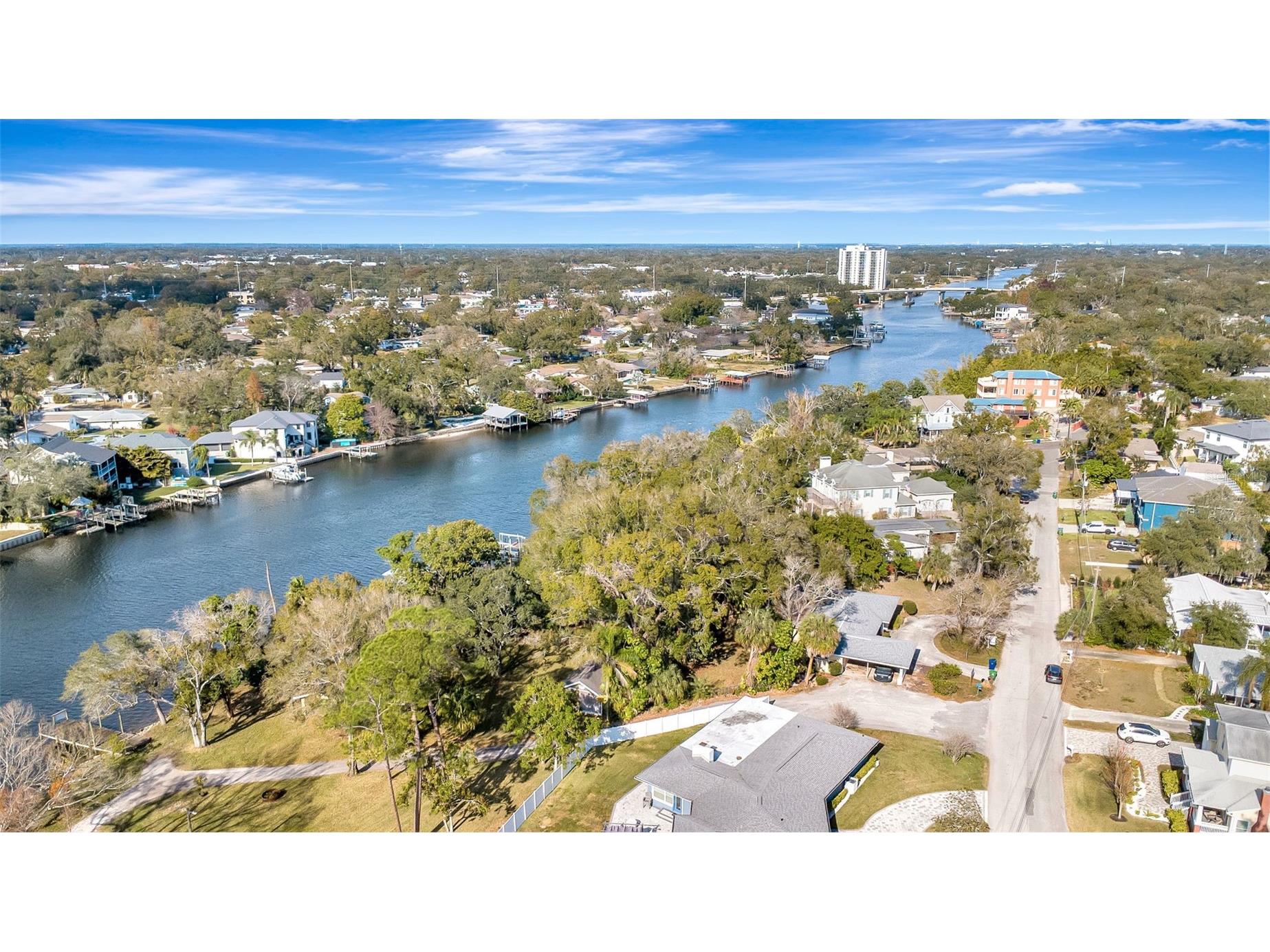 3306 N Perry Avenue Tampa FL 33603 TB8467683 image19