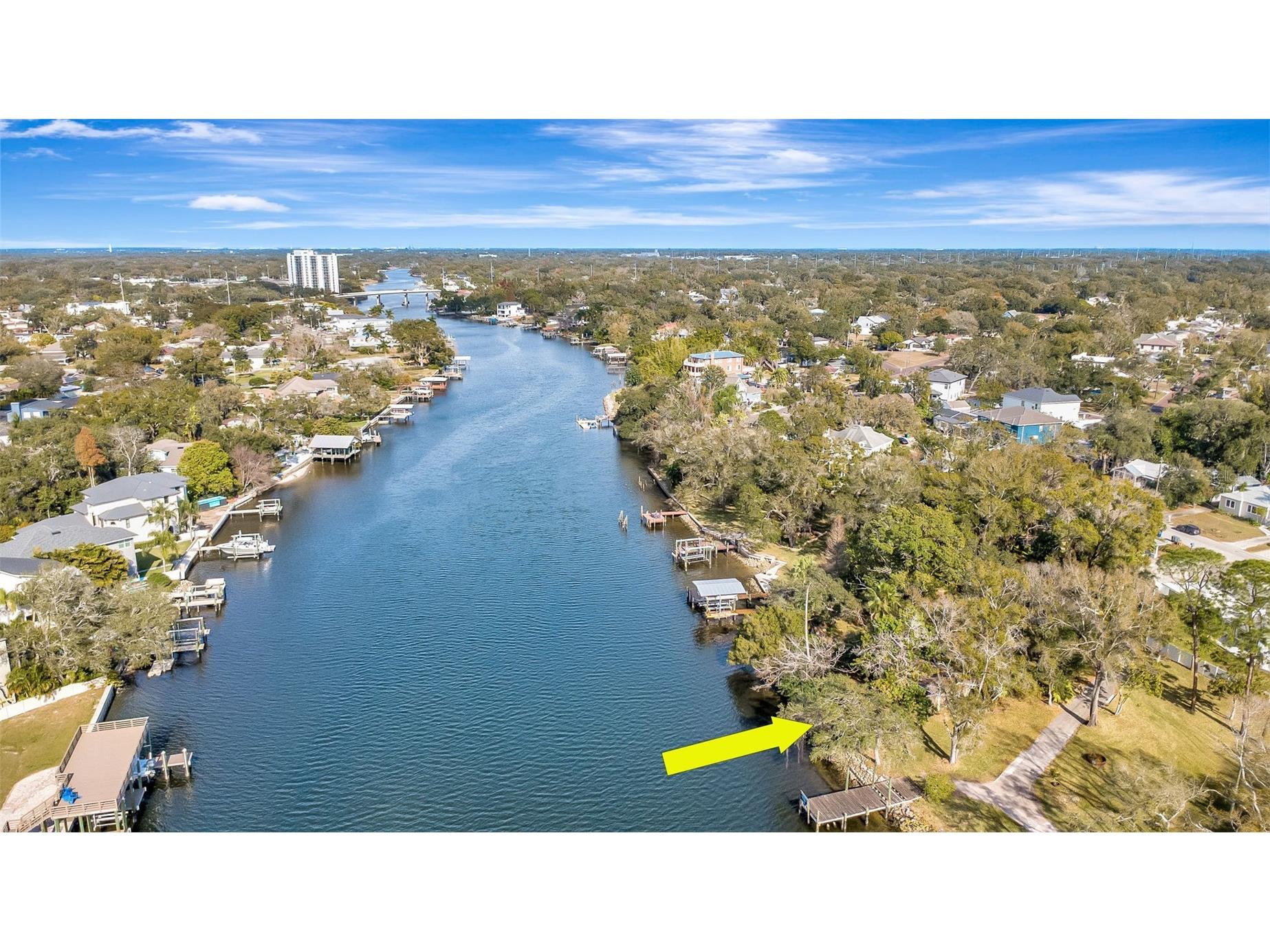 3306 N Perry Avenue Tampa FL 33603 TB8467683 image2