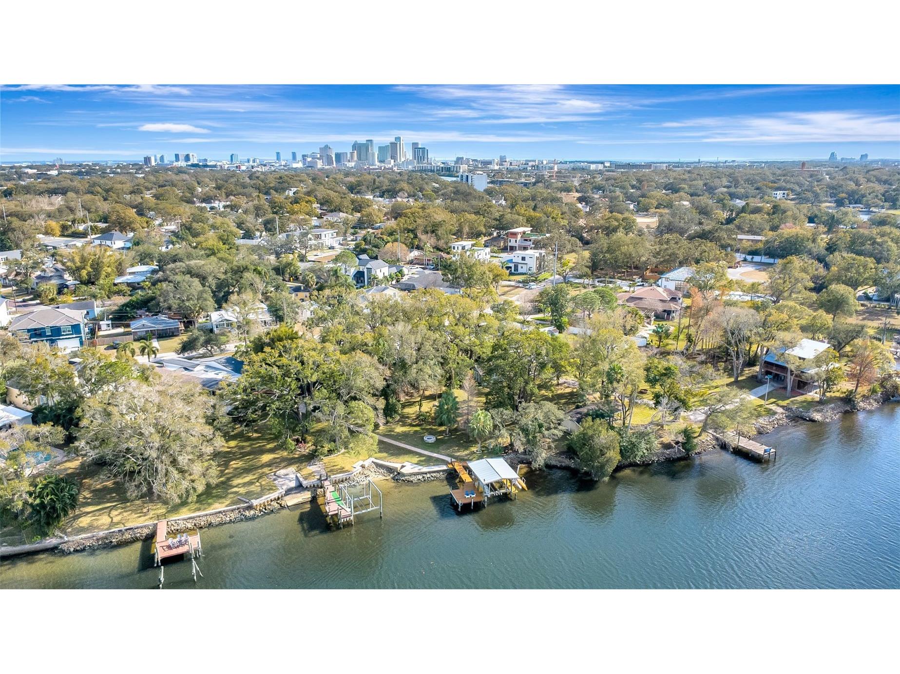 3306 N Perry Avenue Tampa FL 33603 TB8467683 image20