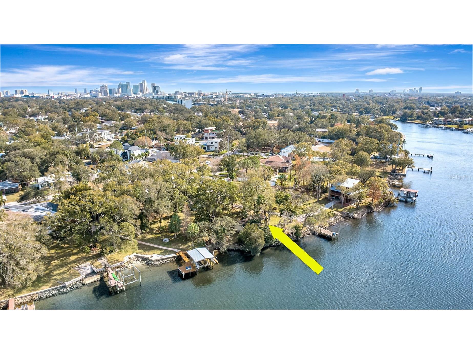 3306 N Perry Avenue Tampa FL 33603 TB8467683 image21