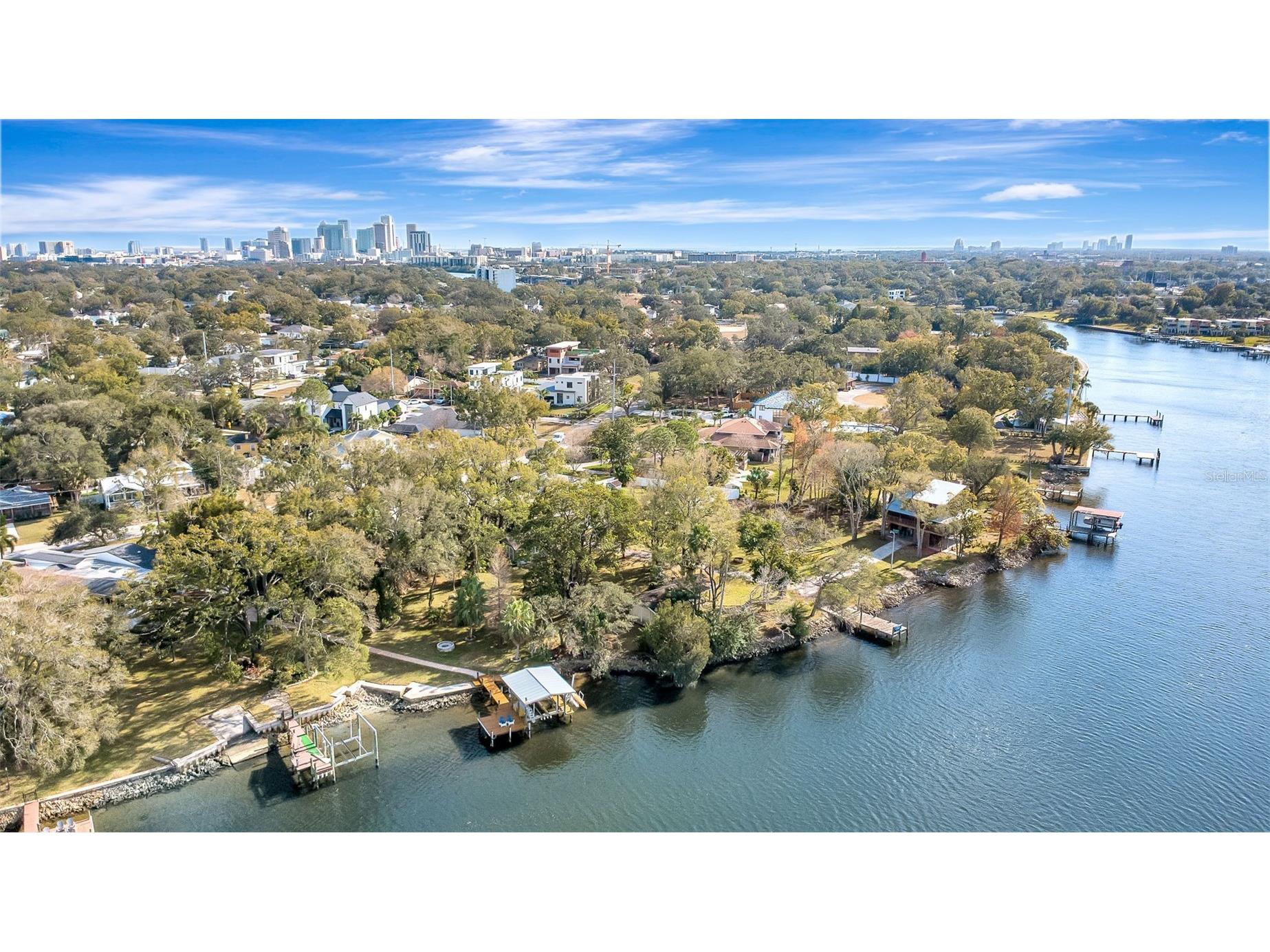 3306 N Perry Avenue Tampa FL 33603 TB8467683 image22