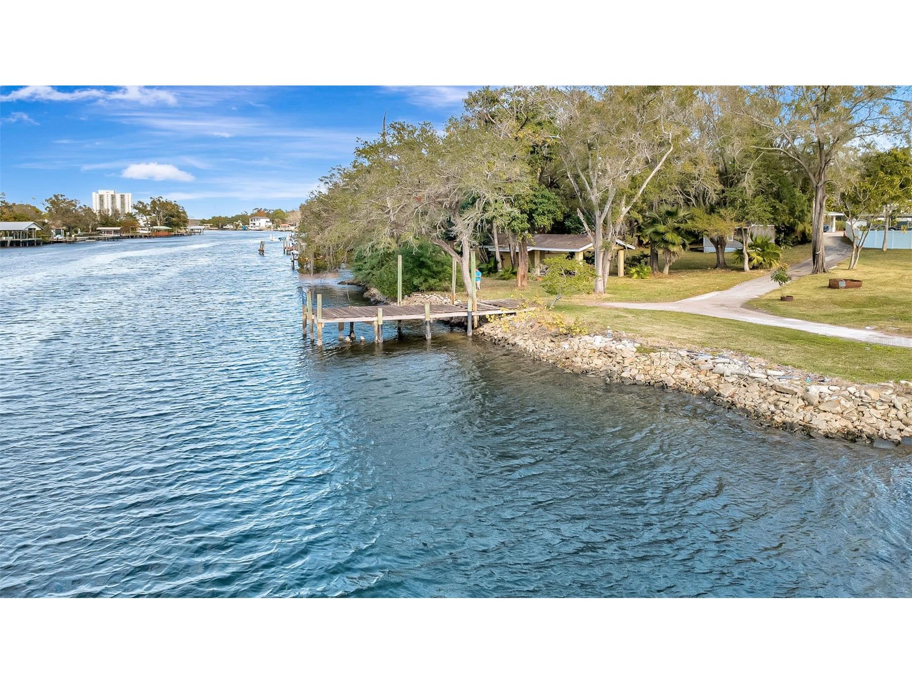 3306 N Perry Avenue Tampa FL 33603 TB8467683 image23
