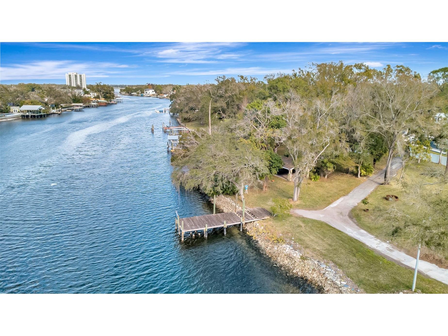 3306 N Perry Avenue Tampa FL 33603 TB8467683 image24