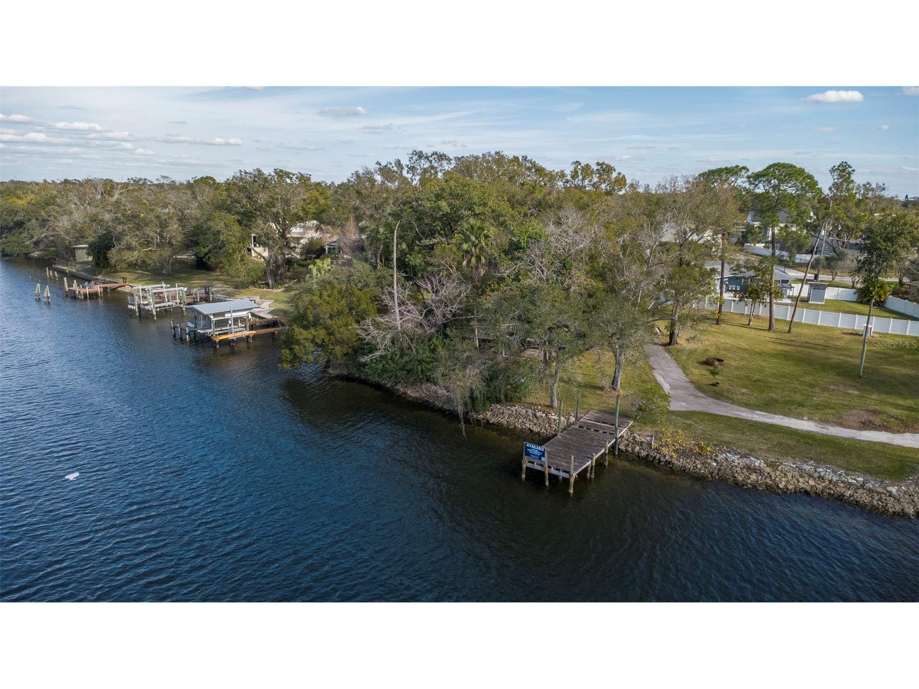 3306 N Perry Avenue Tampa FL 33603 TB8467683 image25