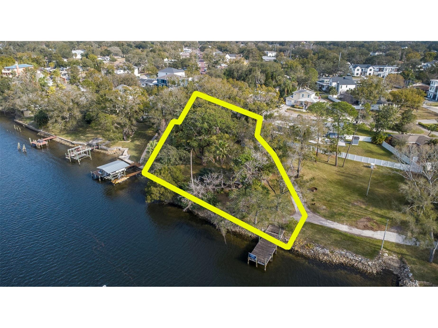 3306 N Perry Avenue Tampa FL 33603 TB8467683 image26