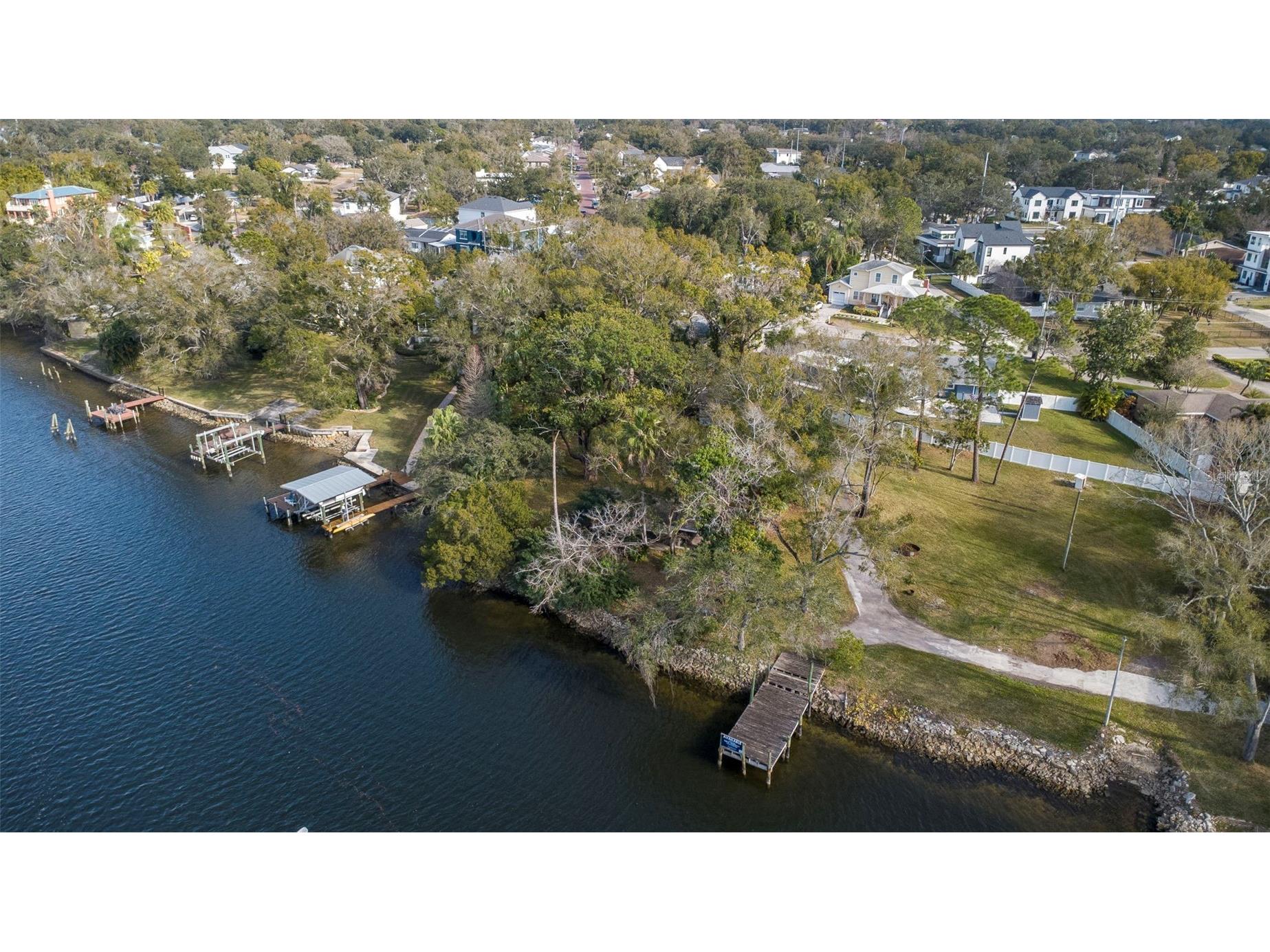 3306 N Perry Avenue Tampa FL 33603 TB8467683 image27