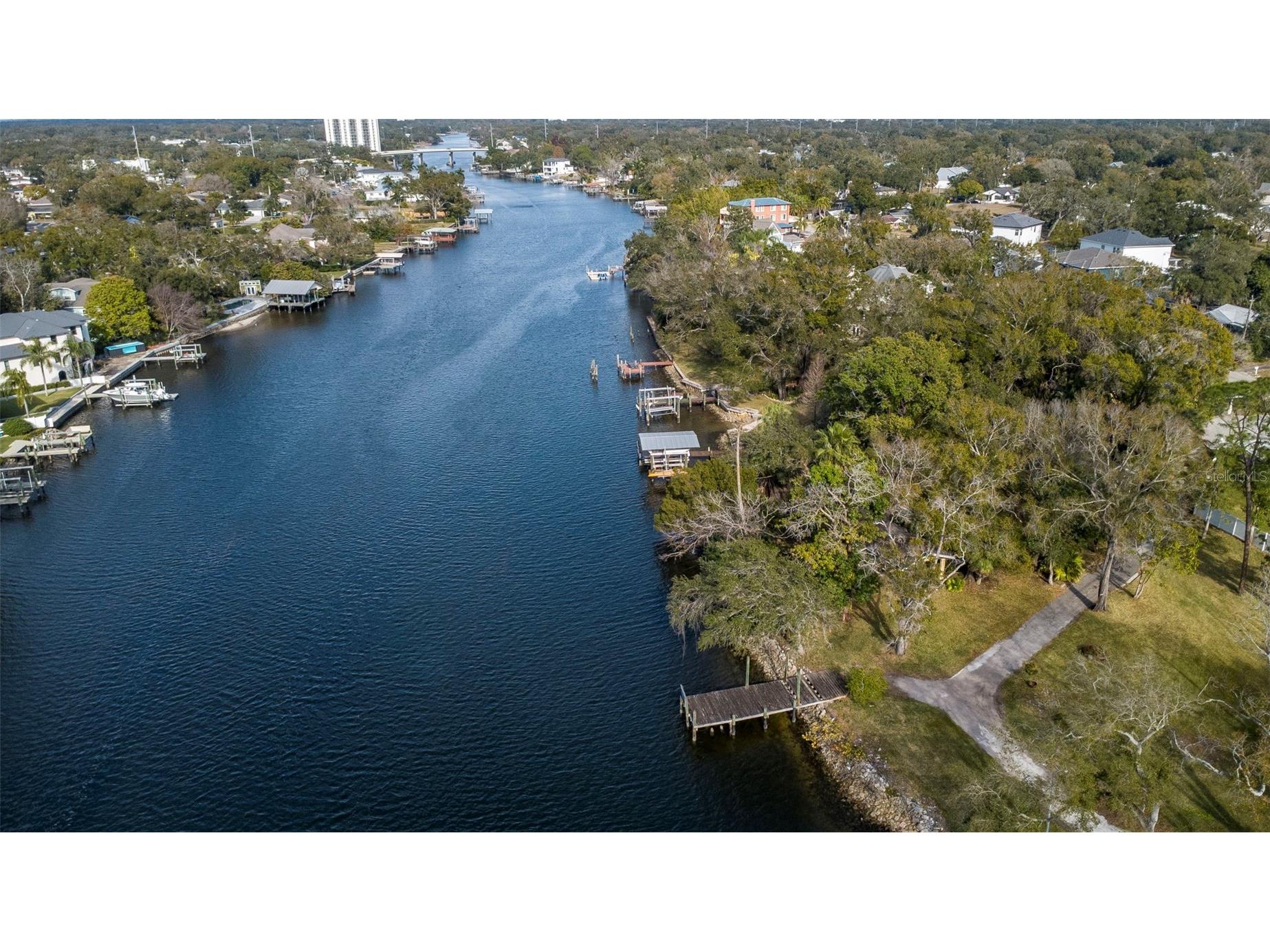 3306 N Perry Avenue Tampa FL 33603 TB8467683 image28