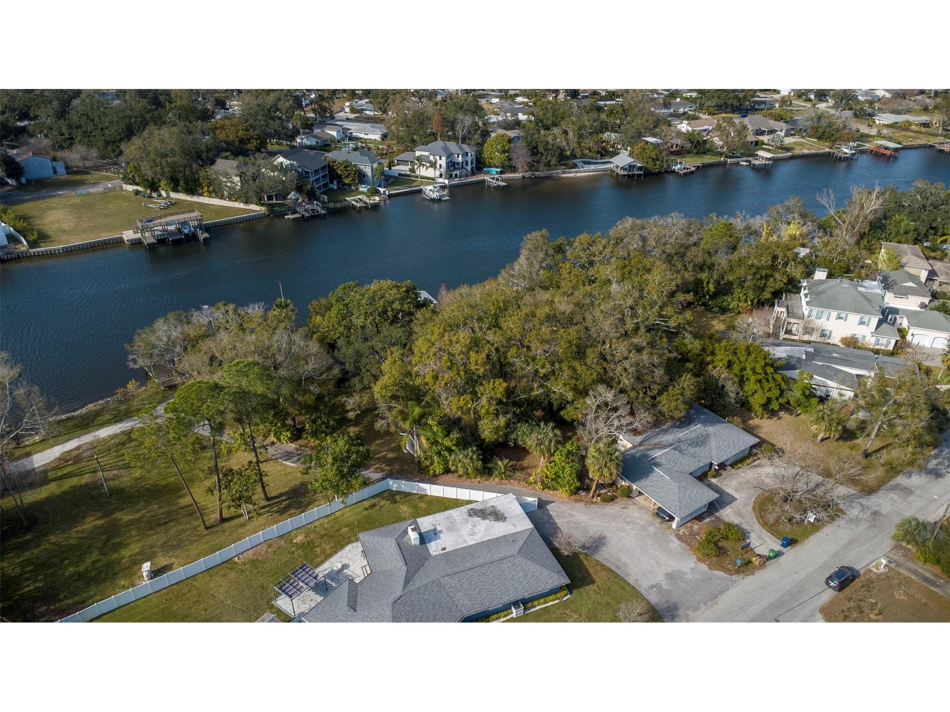 3306 N Perry Avenue Tampa FL 33603 TB8467683 image29