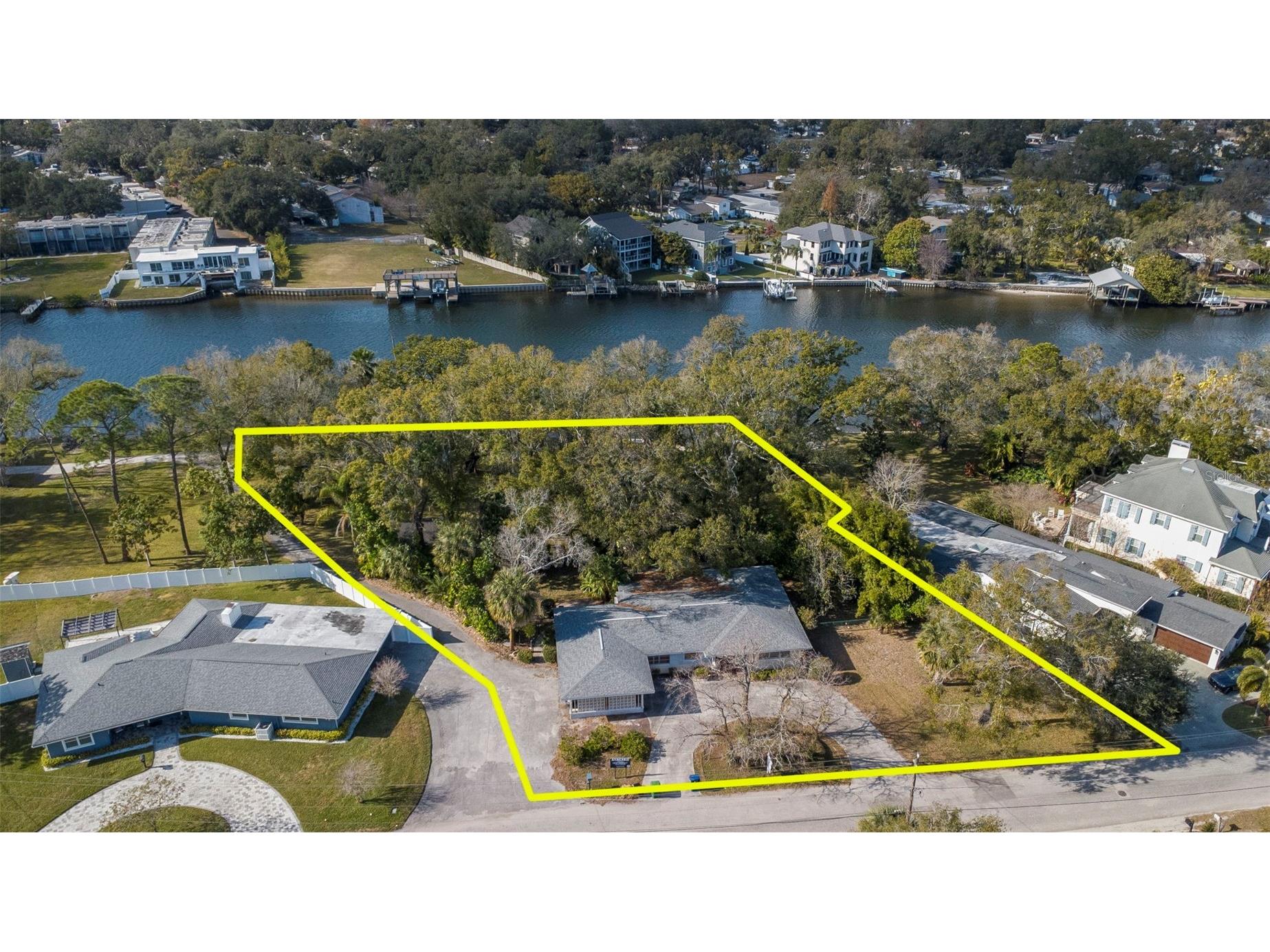 3306 N Perry Avenue Tampa FL 33603 TB8467683 image3