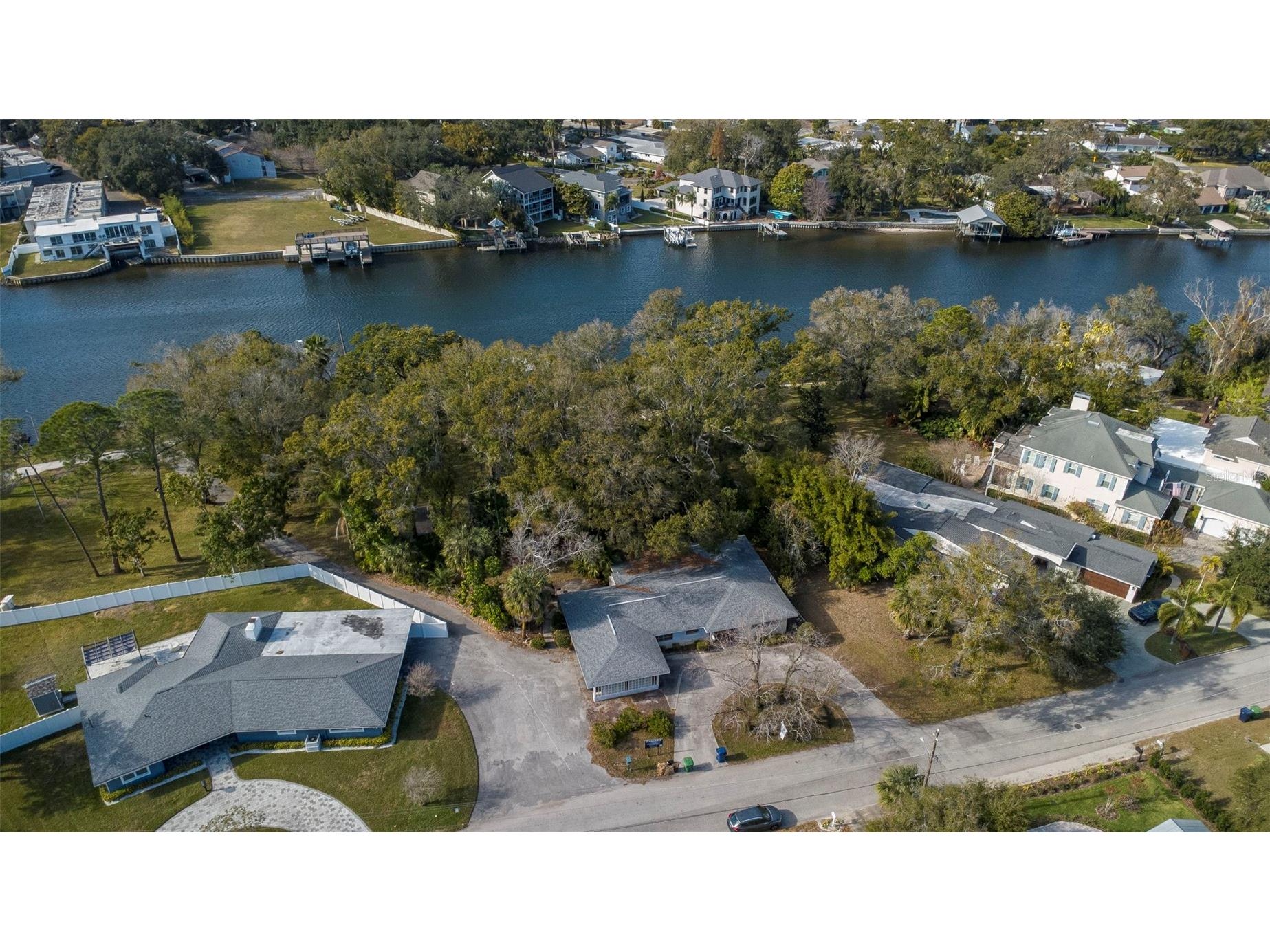 3306 N Perry Avenue Tampa FL 33603 TB8467683 image30