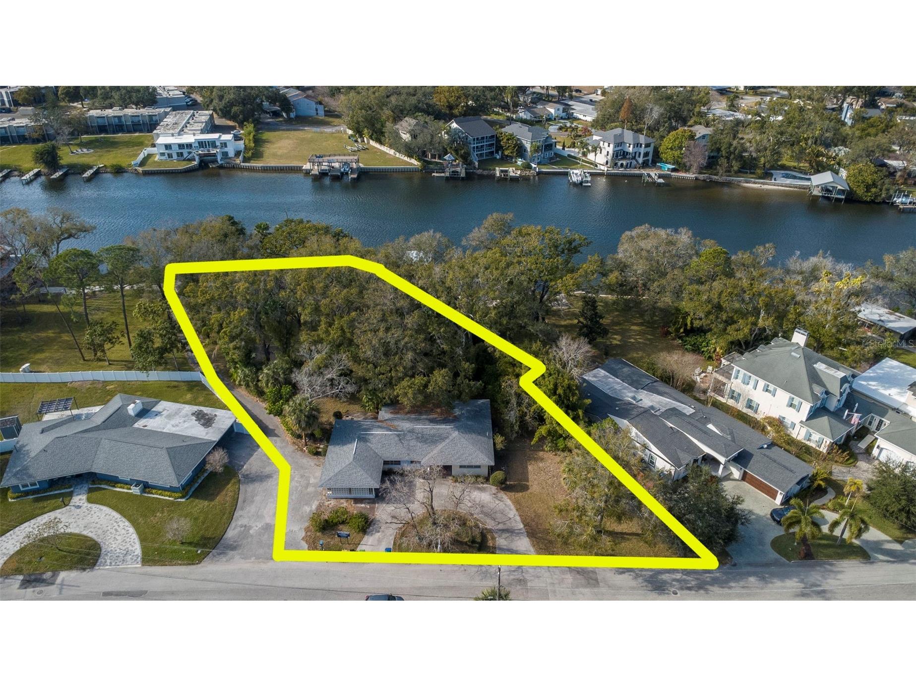 3306 N Perry Avenue Tampa FL 33603 TB8467683 image31