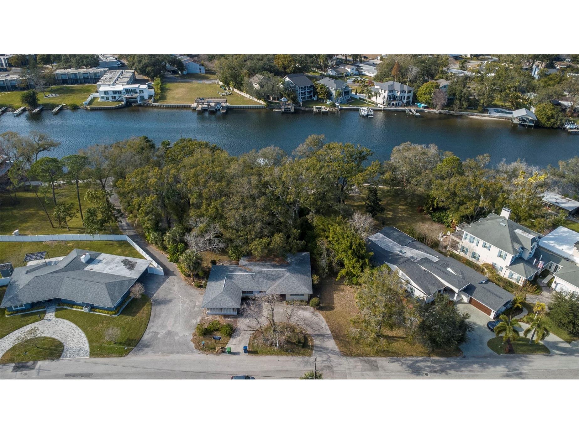 3306 N Perry Avenue Tampa FL 33603 TB8467683 image32