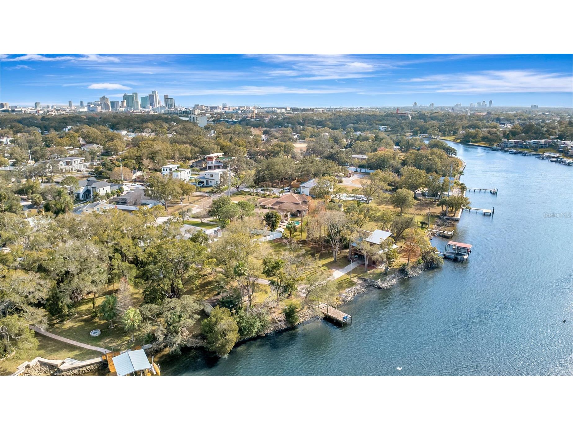3306 N Perry Avenue Tampa FL 33603 TB8467683 image33