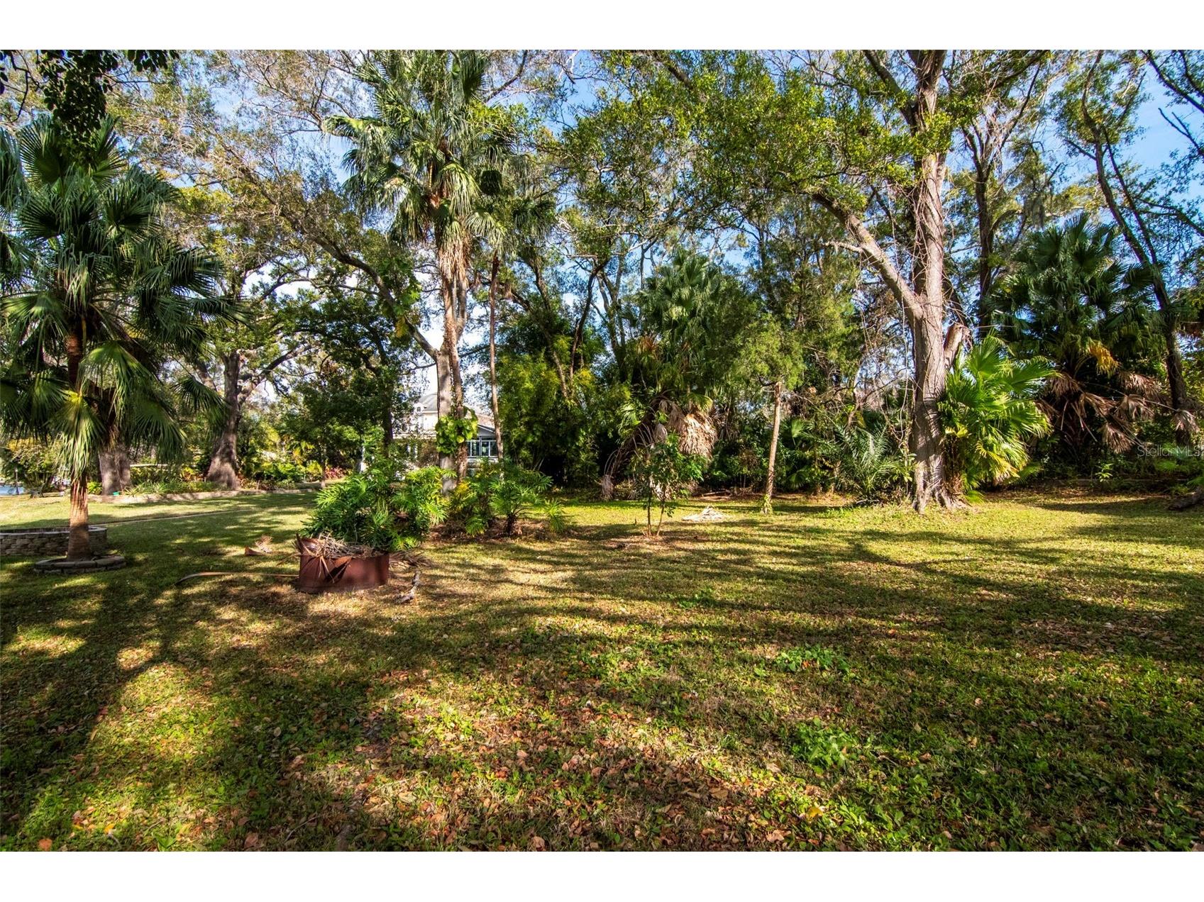 3306 N Perry Avenue Tampa FL 33603 TB8467683 image34