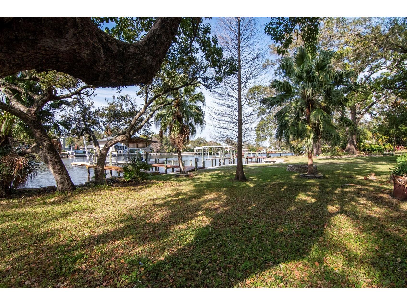 3306 N Perry Avenue Tampa FL 33603 TB8467683 image35