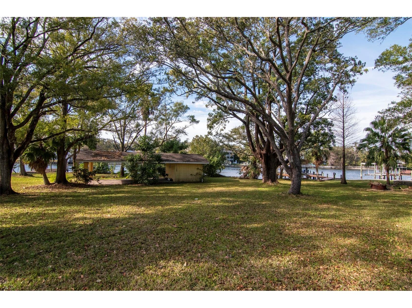 3306 N Perry Avenue Tampa FL 33603 TB8467683 image36