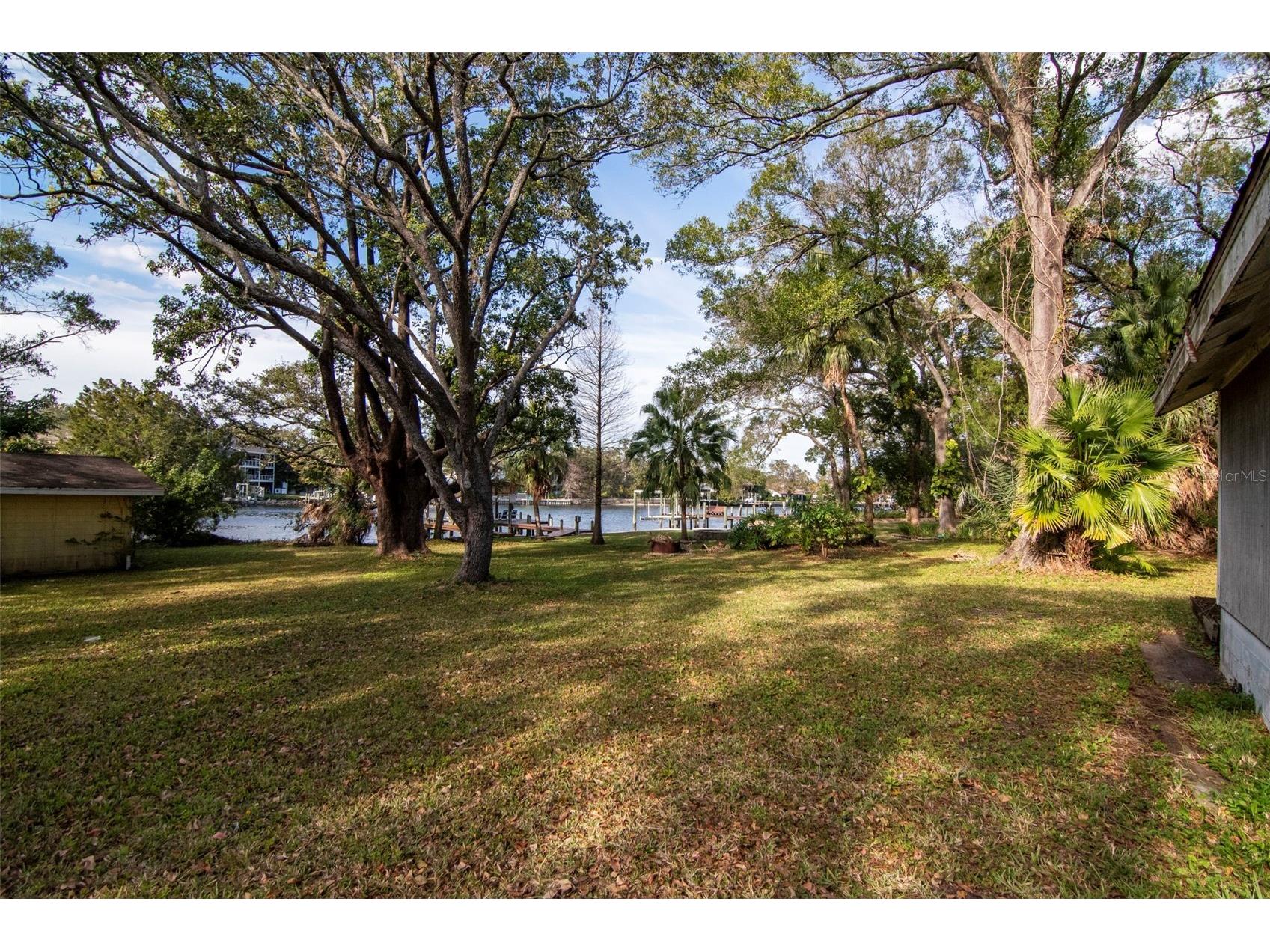3306 N Perry Avenue Tampa FL 33603 TB8467683 image37