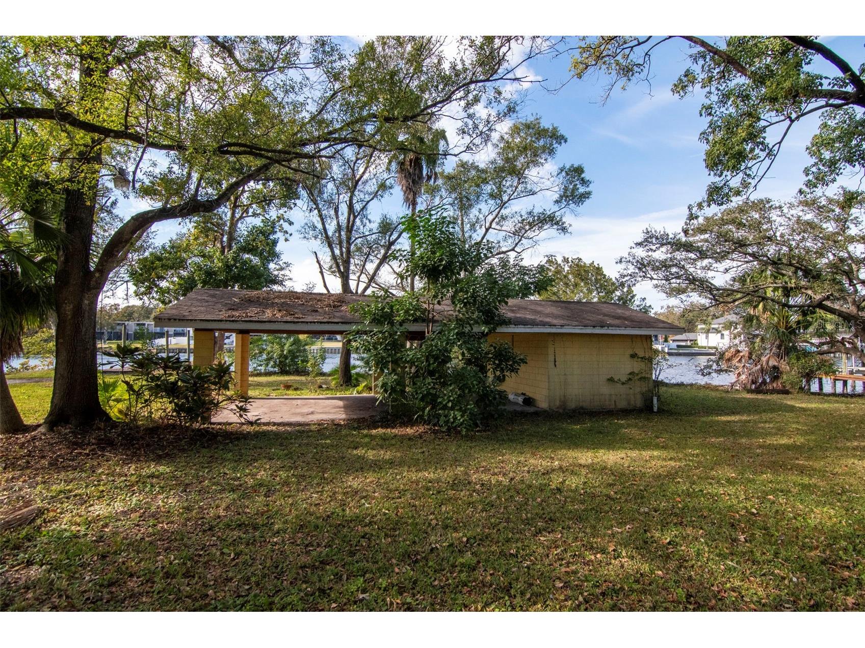 3306 N Perry Avenue Tampa FL 33603 TB8467683 image38