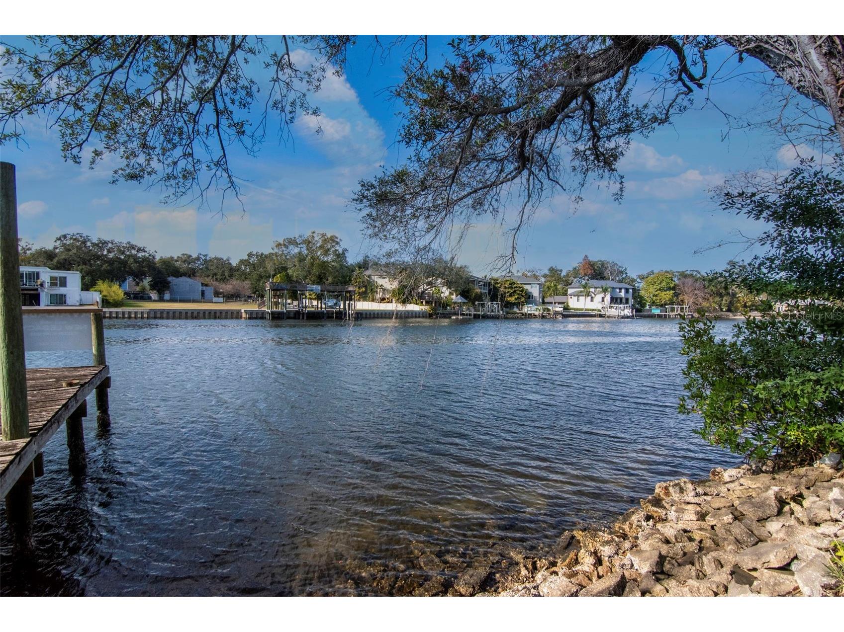 3306 N Perry Avenue Tampa FL 33603 TB8467683 image39
