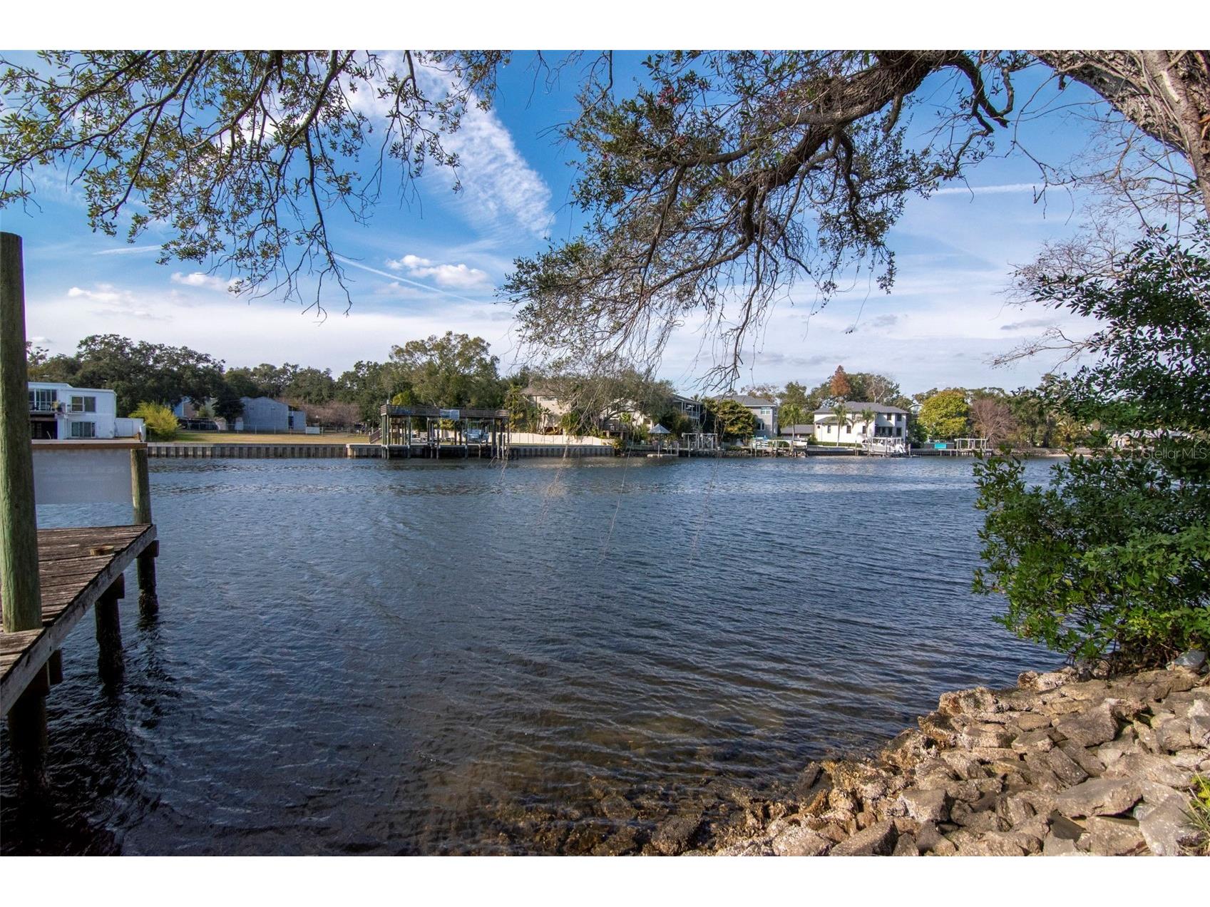 3306 N Perry Avenue Tampa FL 33603 TB8467683 image4