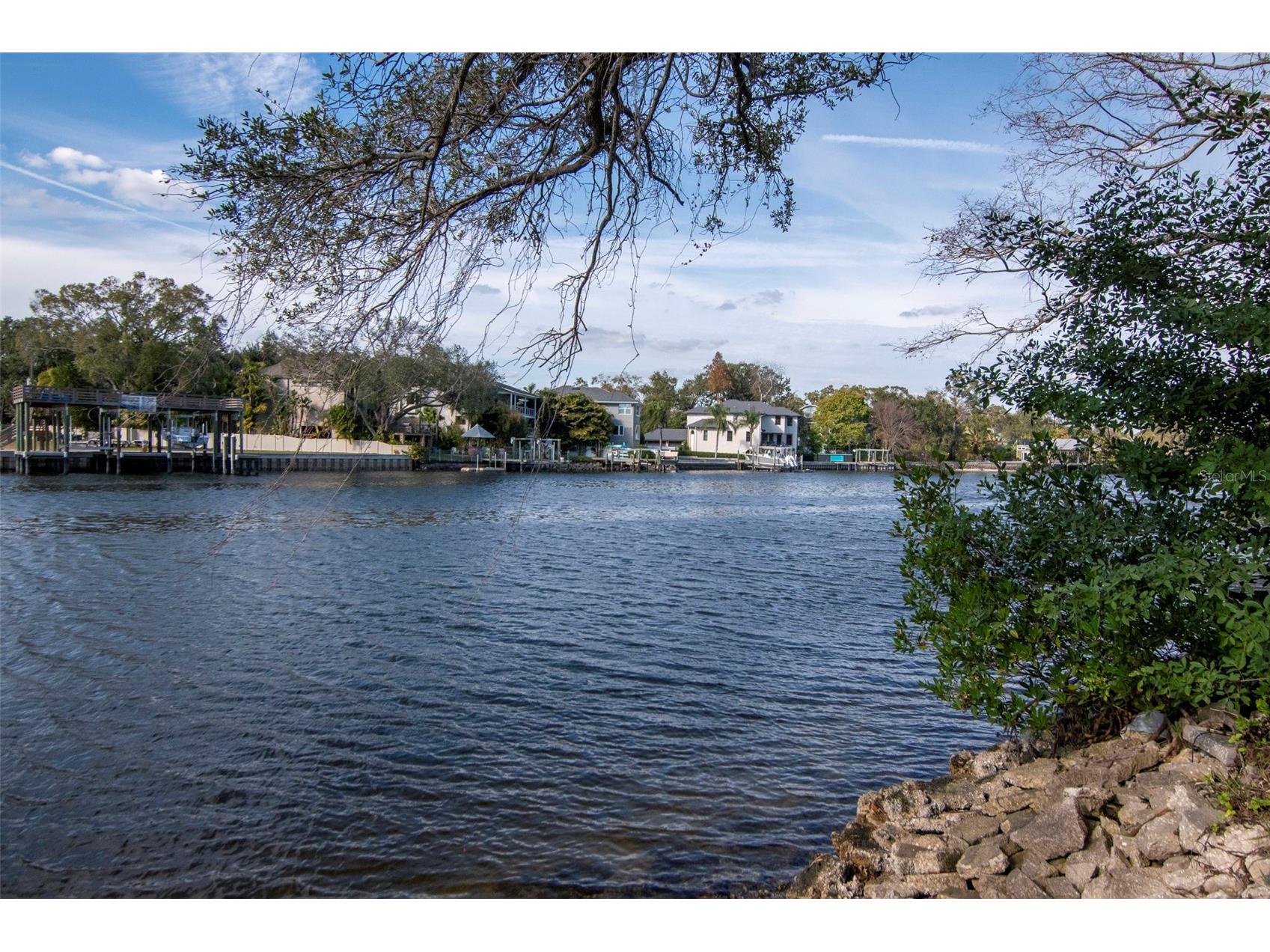 3306 N Perry Avenue Tampa FL 33603 TB8467683 image40