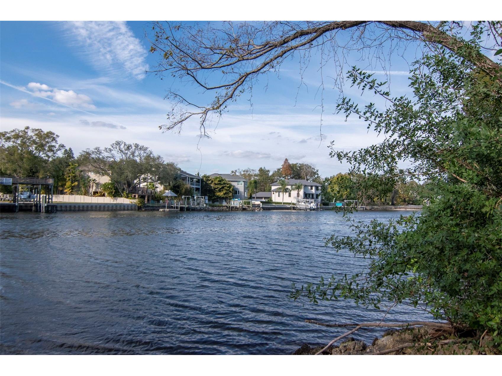 3306 N Perry Avenue Tampa FL 33603 TB8467683 image41