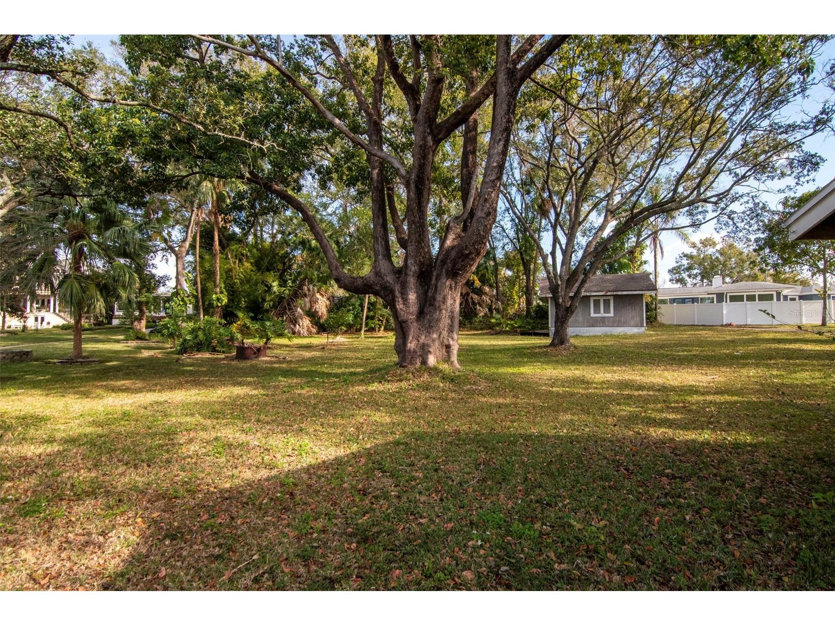 3306 N Perry Avenue Tampa FL 33603 TB8467683 image42