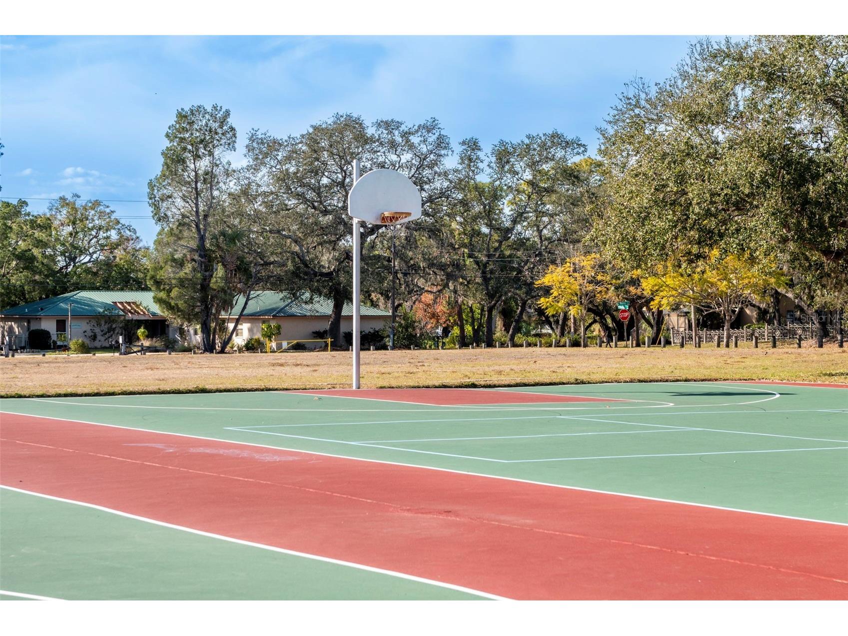 3306 N Perry Avenue Tampa FL 33603 TB8467683 image47
