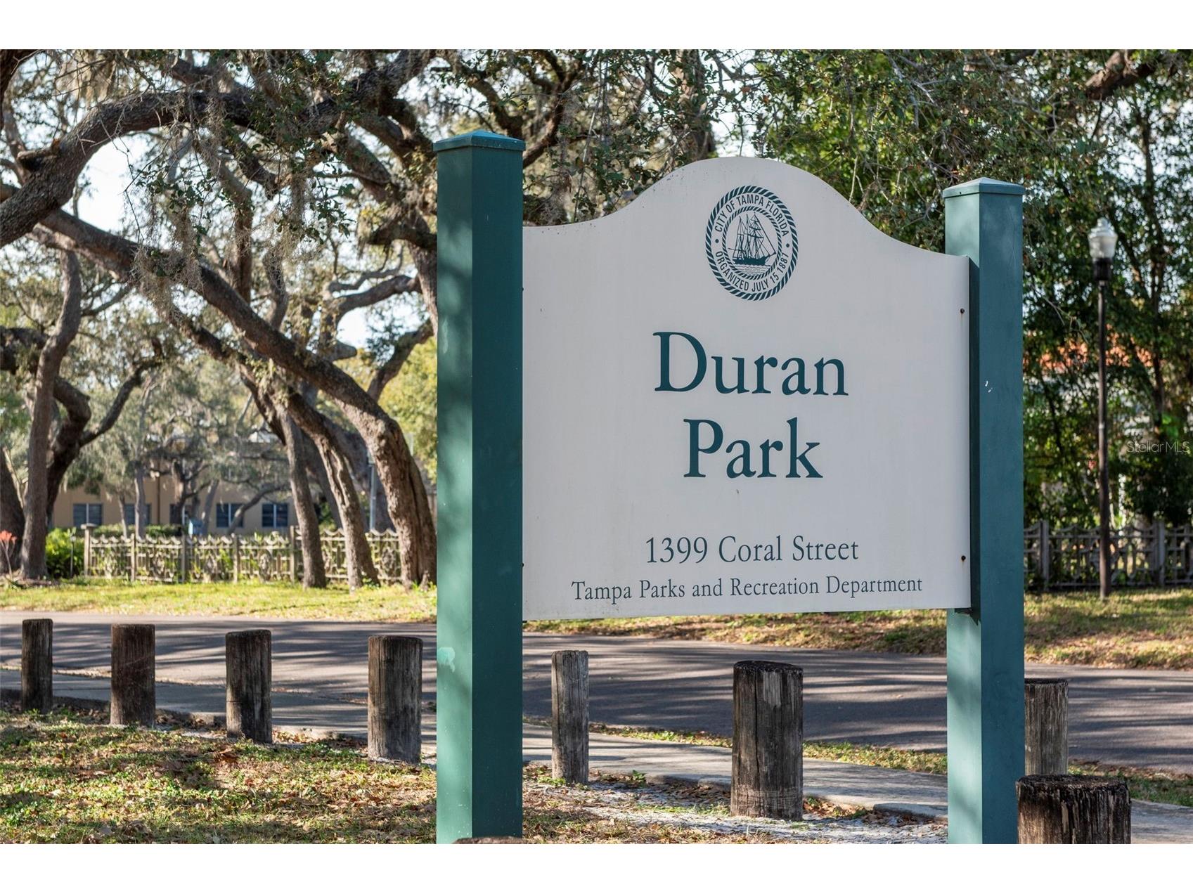 3306 N Perry Avenue Tampa FL 33603 TB8467683 image48