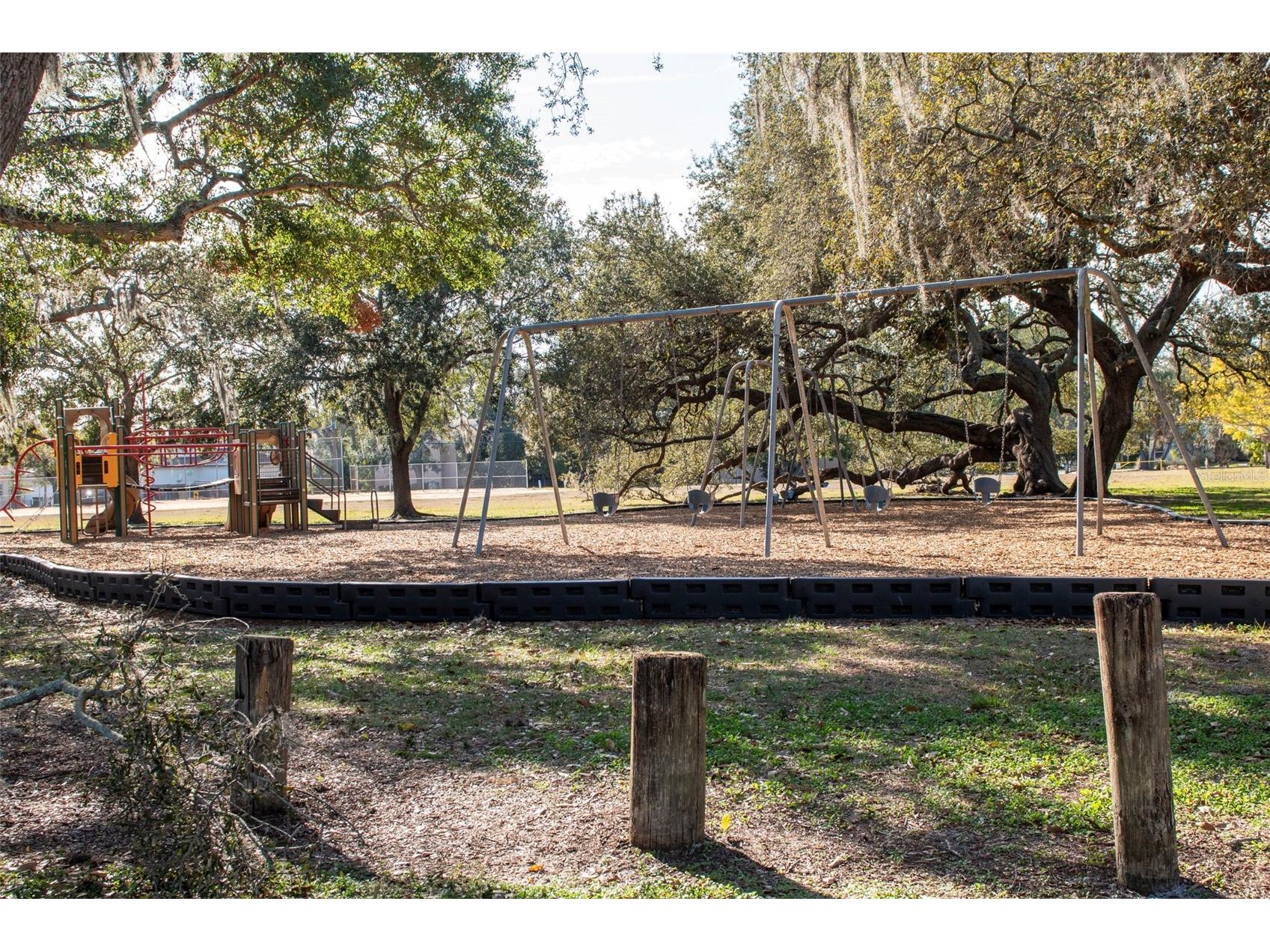 3306 N Perry Avenue Tampa FL 33603 TB8467683 image49