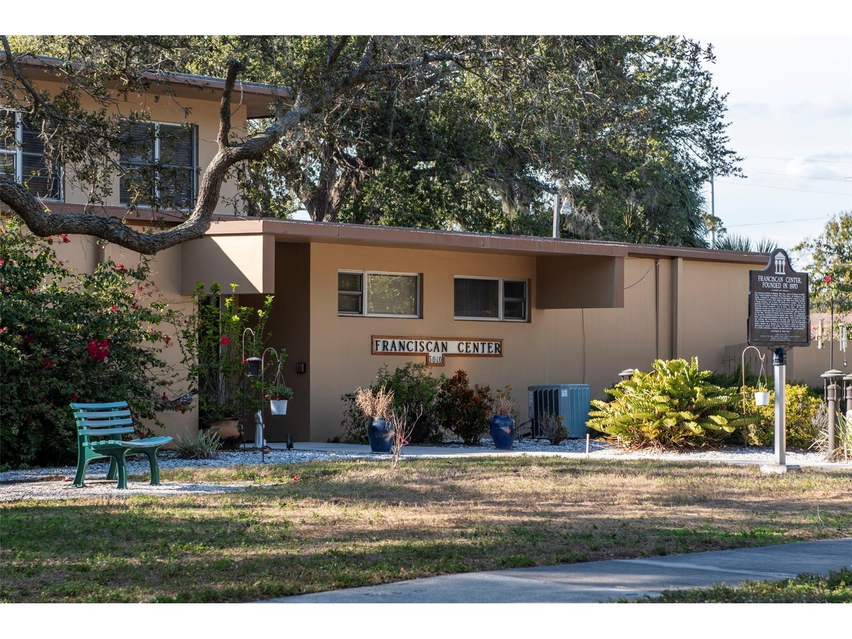 3306 N Perry Avenue Tampa FL 33603 TB8467683 image50