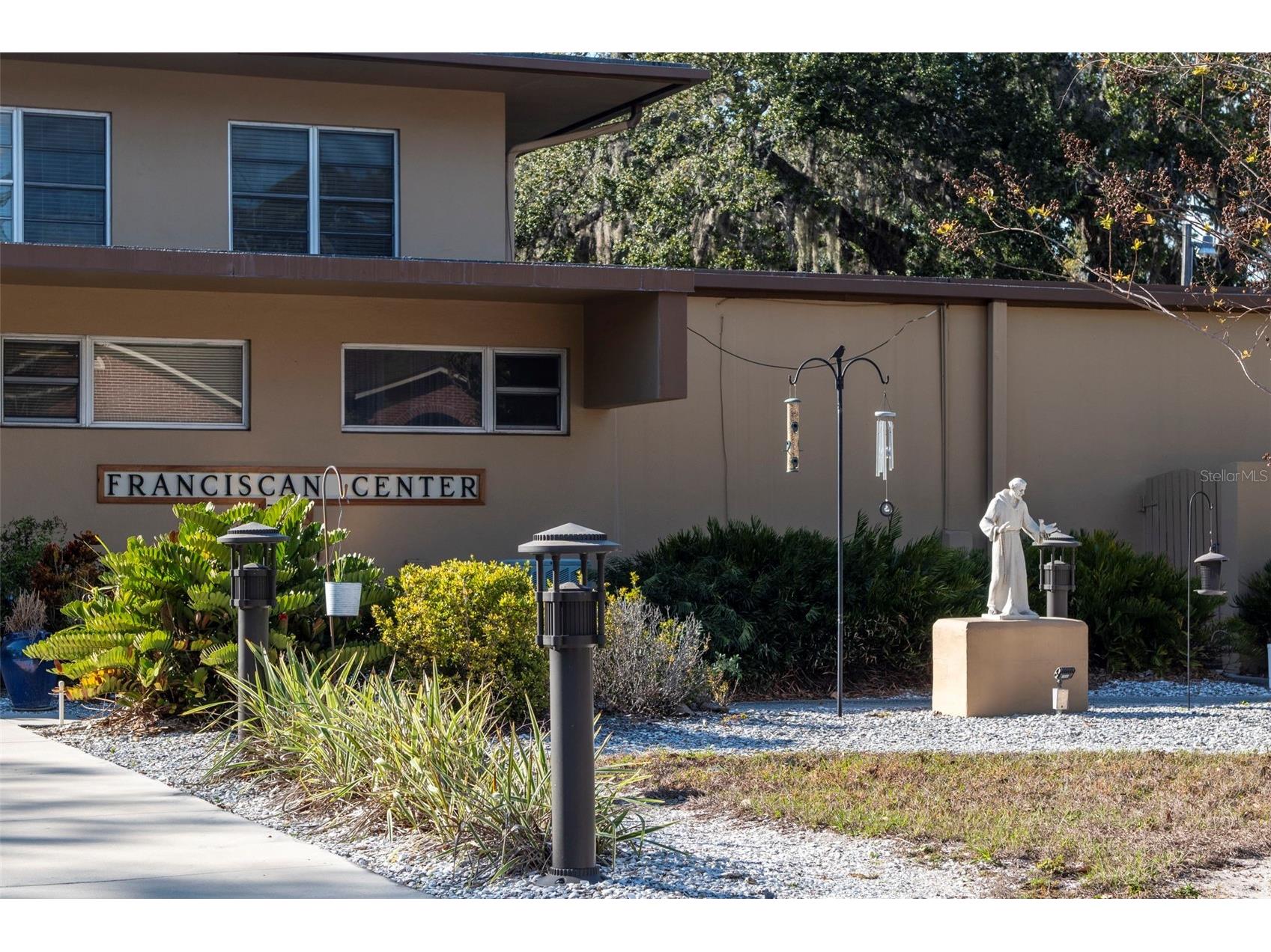 3306 N Perry Avenue Tampa FL 33603 TB8467683 image51